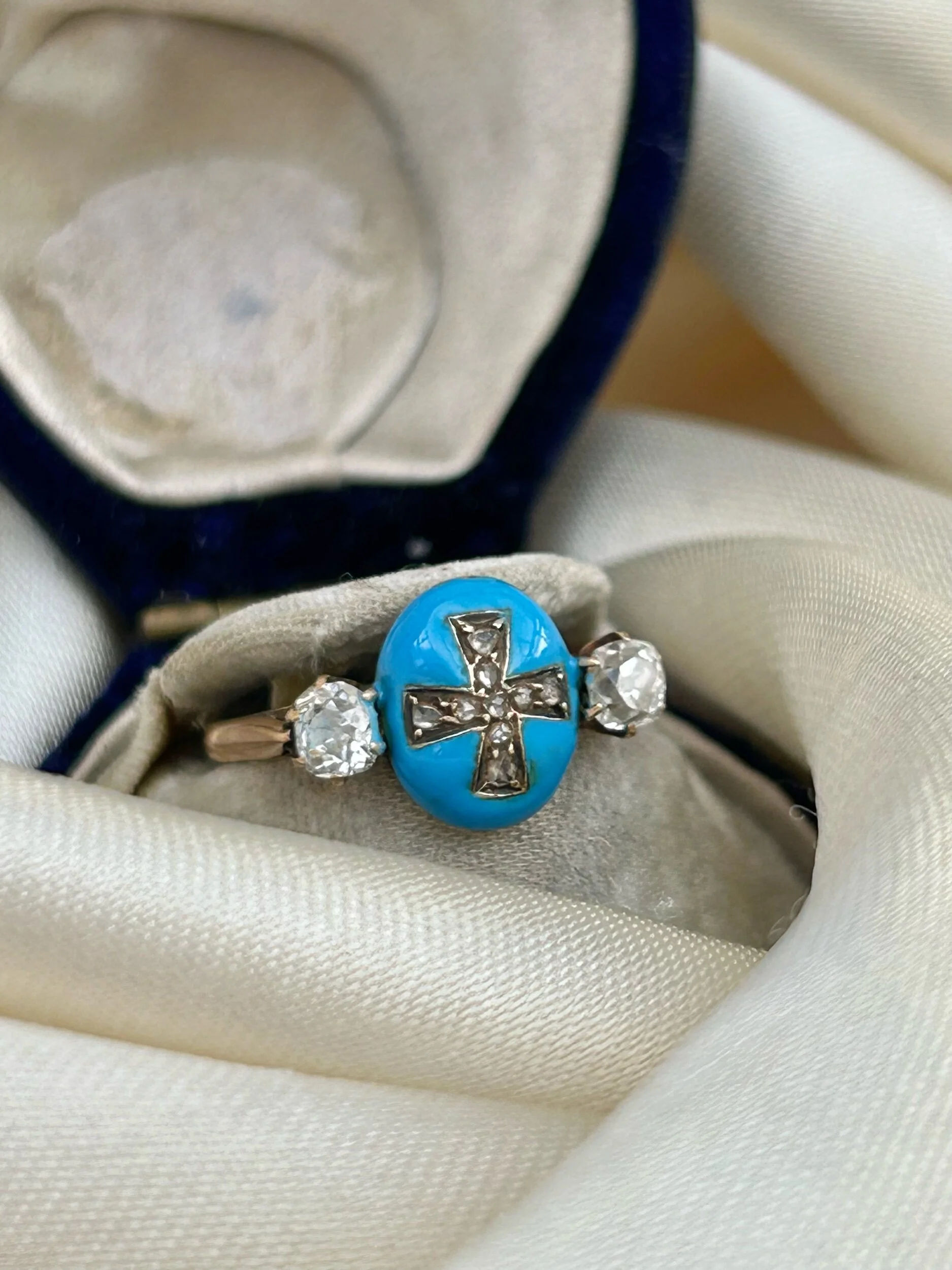 71141F97-6946-4C22-8A4B-CC11775A4658