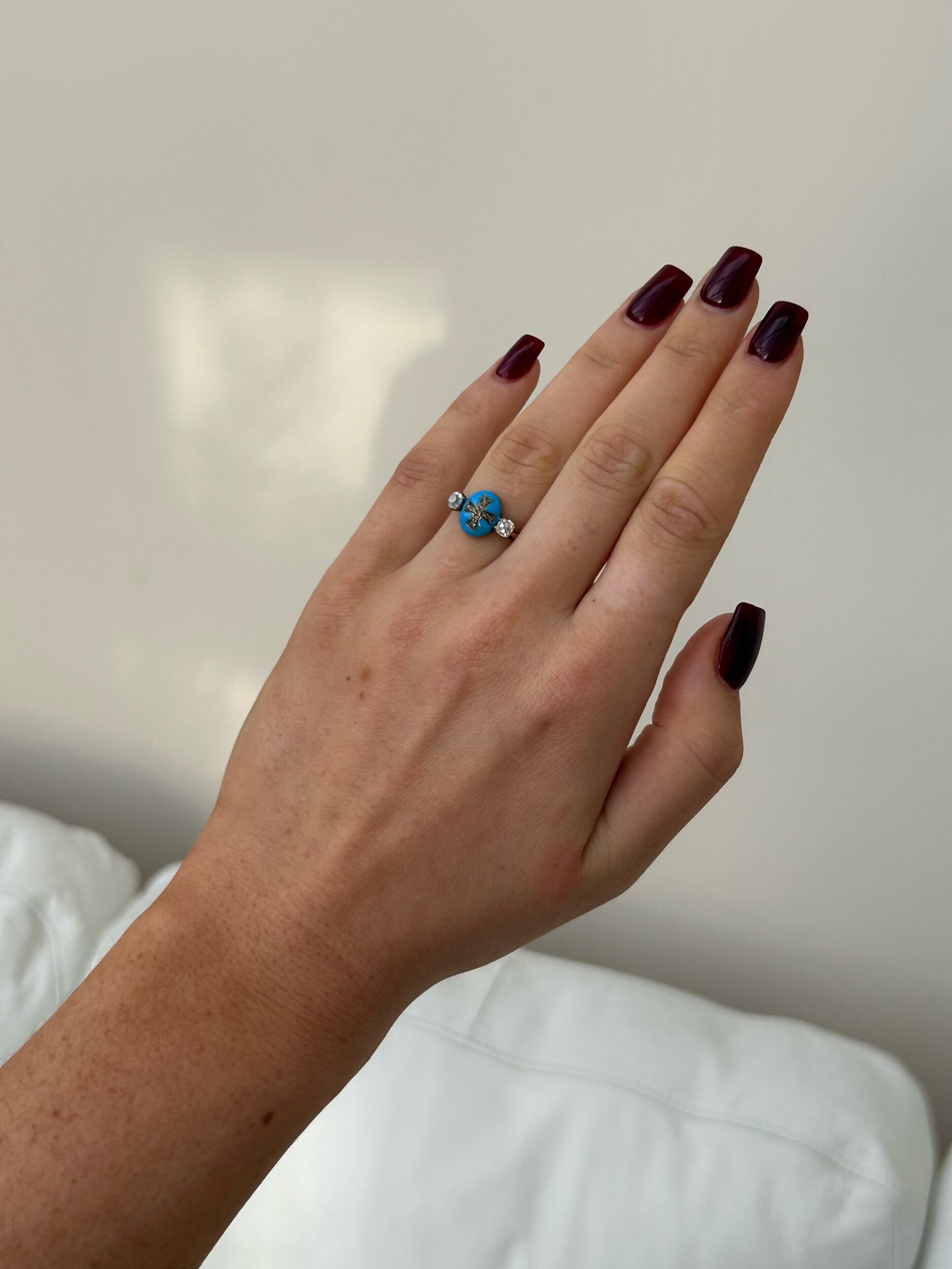 7A7C8722-FF9C-4FC1-9BE5-BF0AA7AD9960