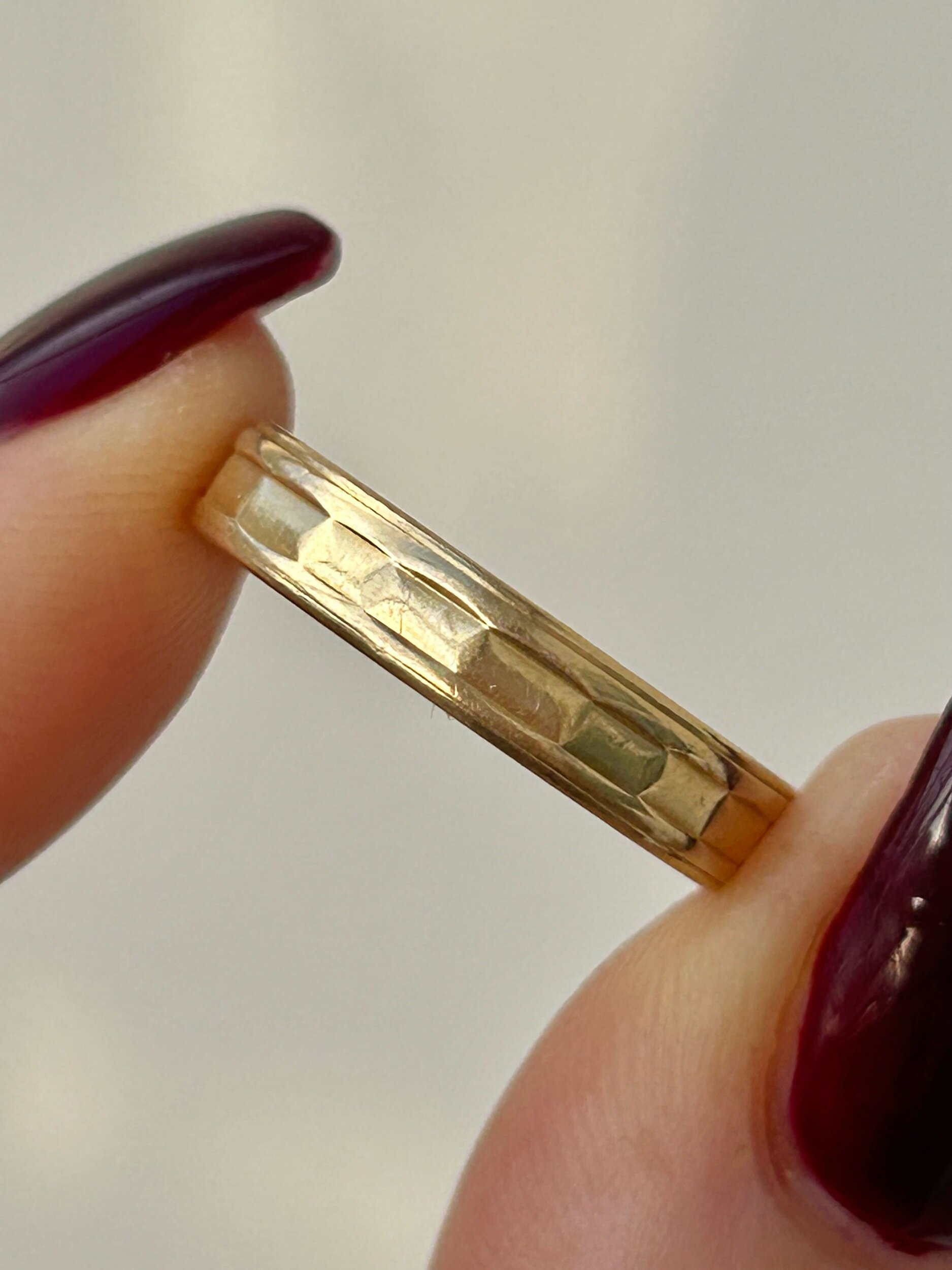 9770D280-DD98-458D-BE99-39A41A1DAE06