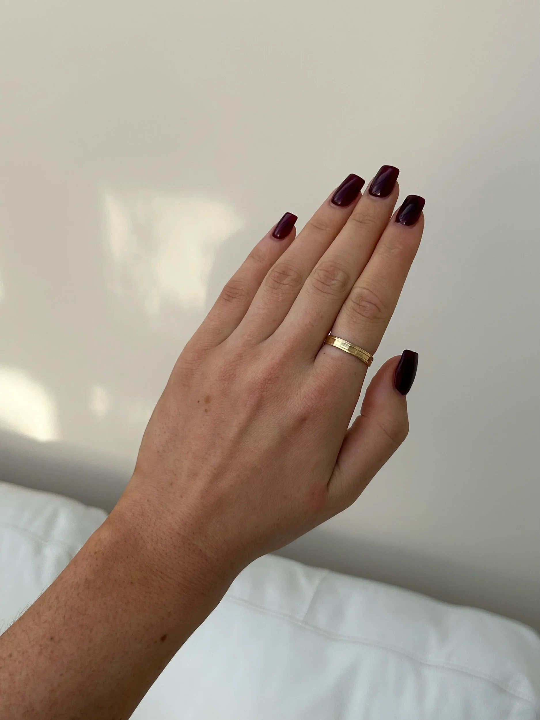 BA462667-2B62-465A-9C58-0730A3EA14F2