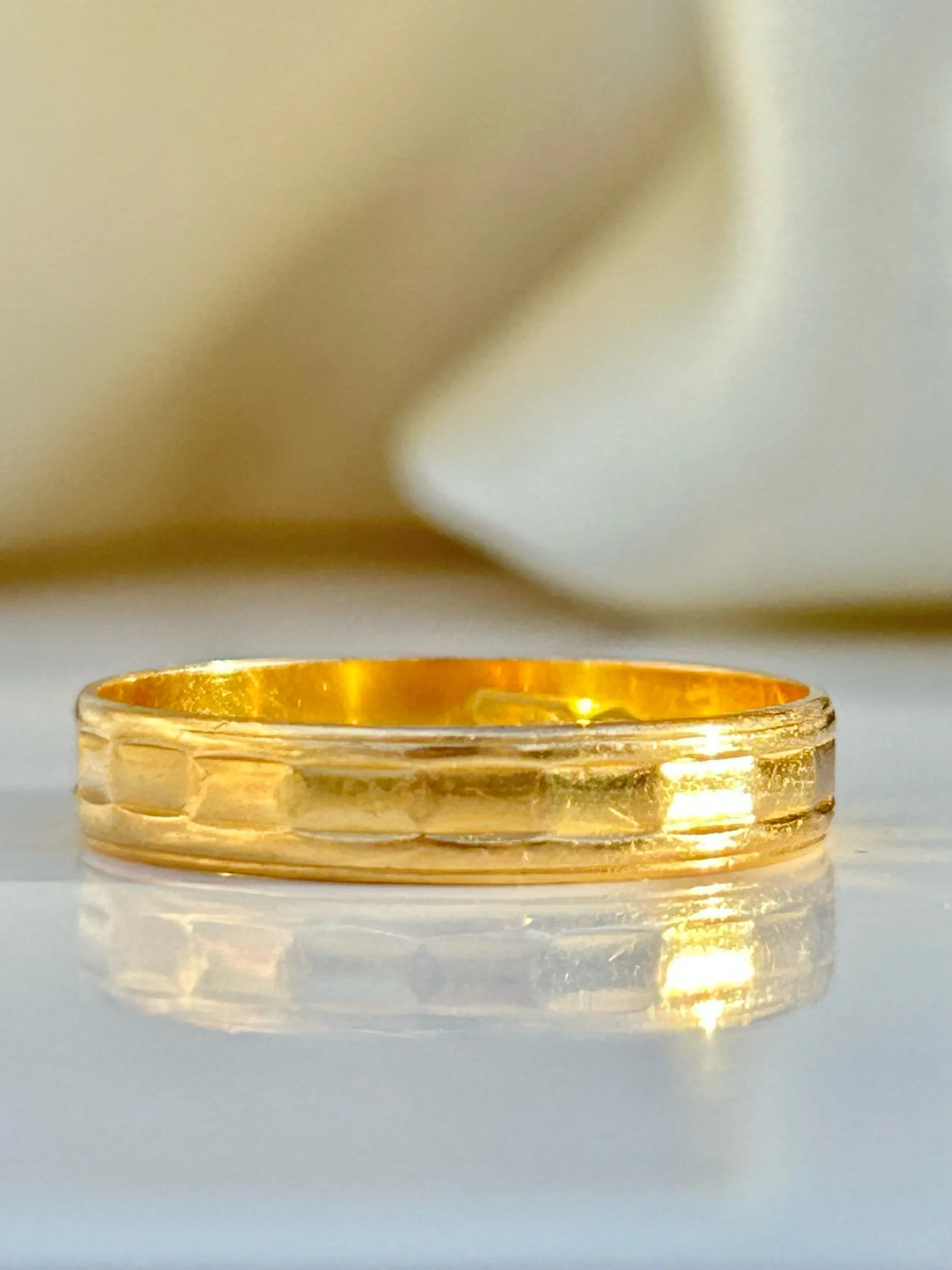 377A9173-314E-4E57-BA06-01A06ADBF7D1