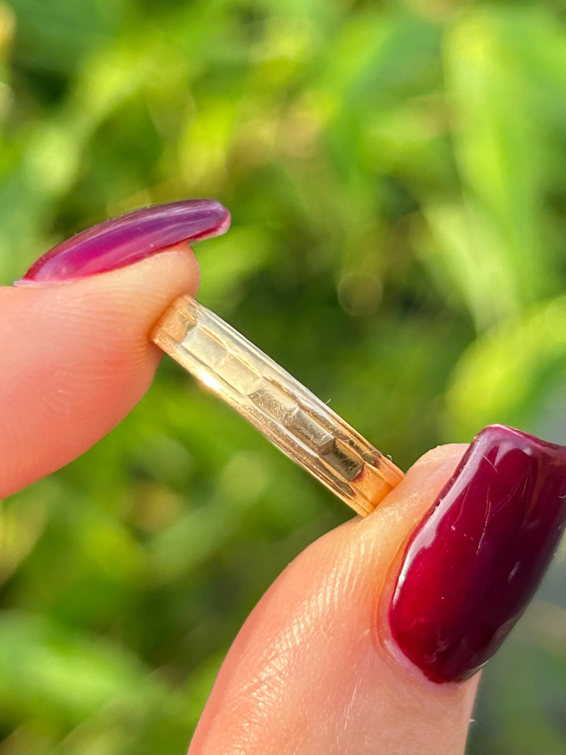 64272ADF-4520-4E46-9544-A77F6CCB54A7