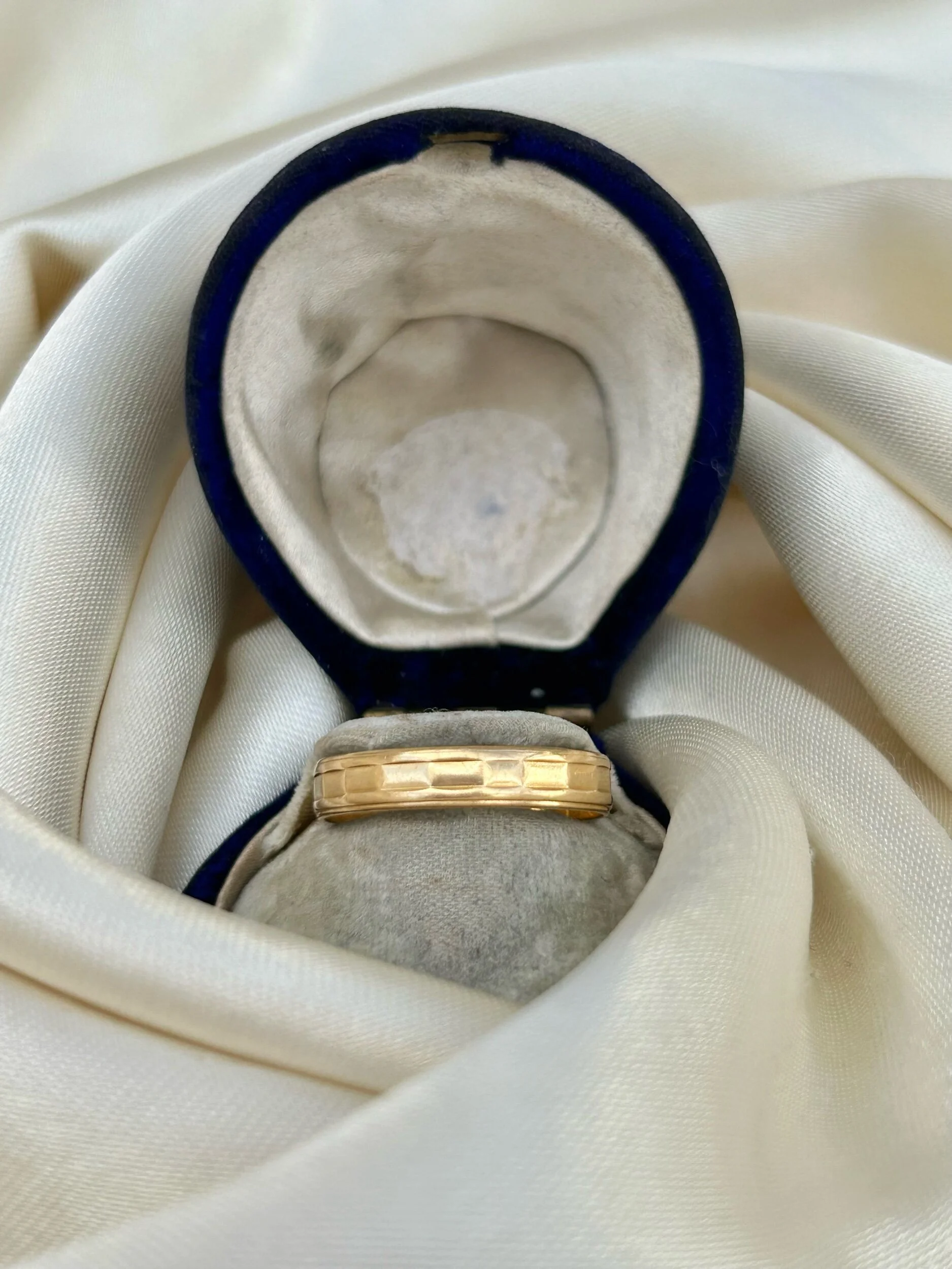 B3703546-7311-495B-A9A6-8A5A96C9A009