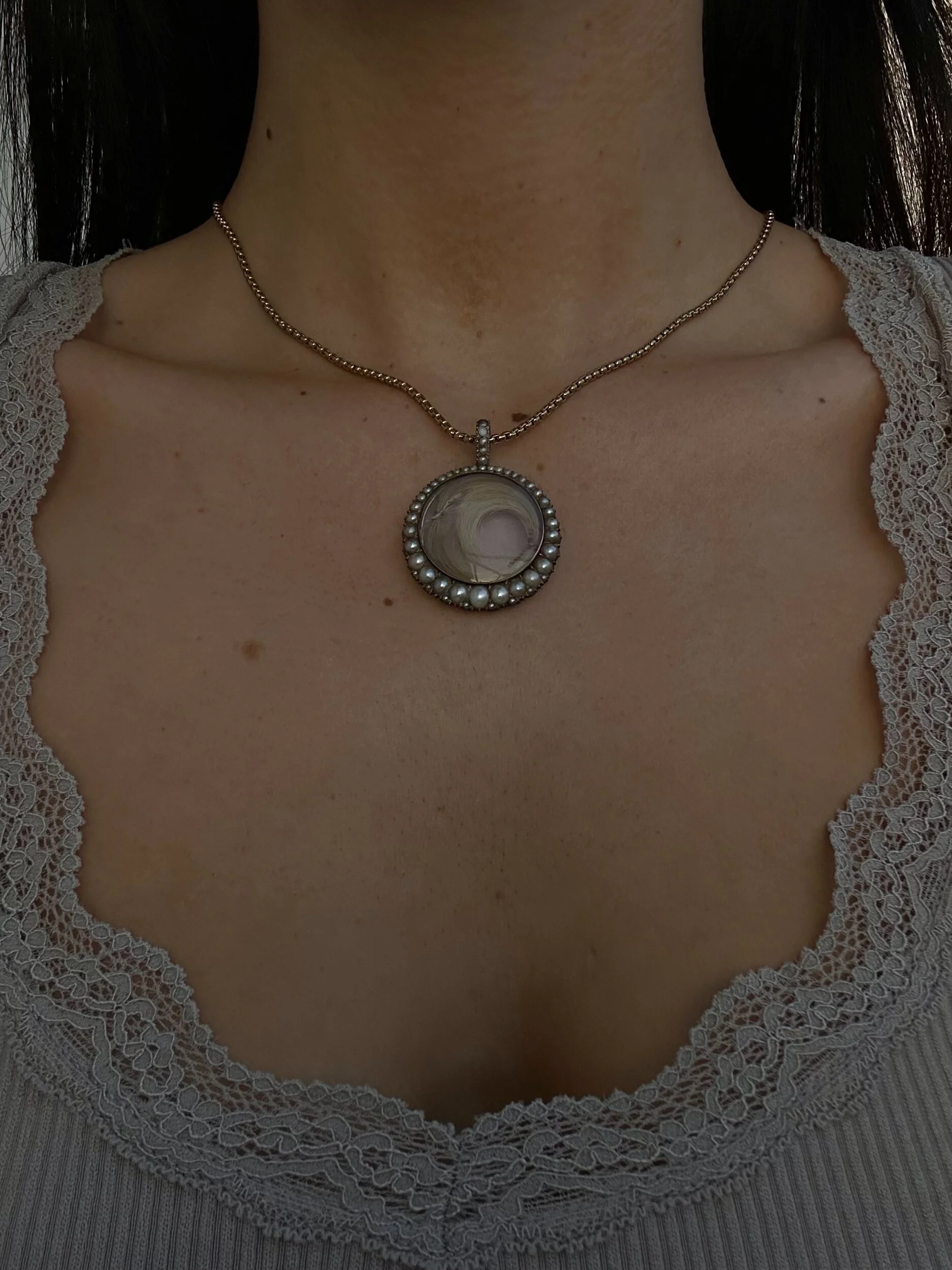 C1CCB462-C6D6-4A93-AE23-0864708EED5D