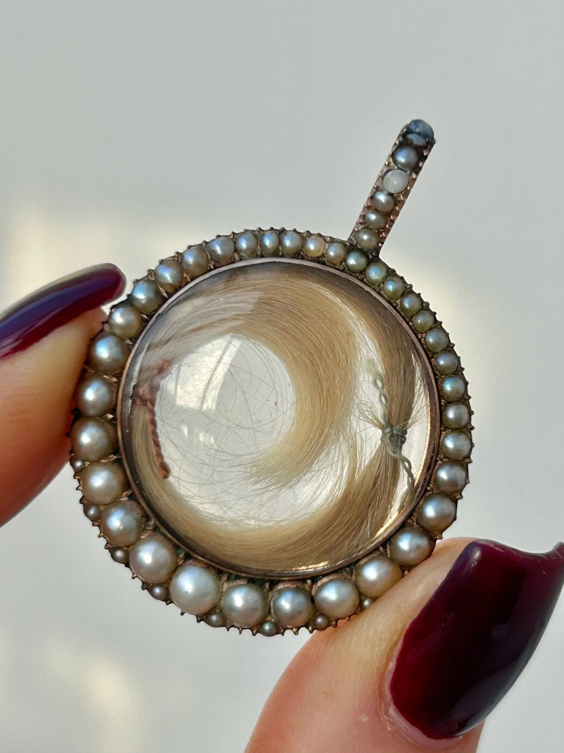 A1CF9E3F-8561-4079-B951-3532AC67C6BC