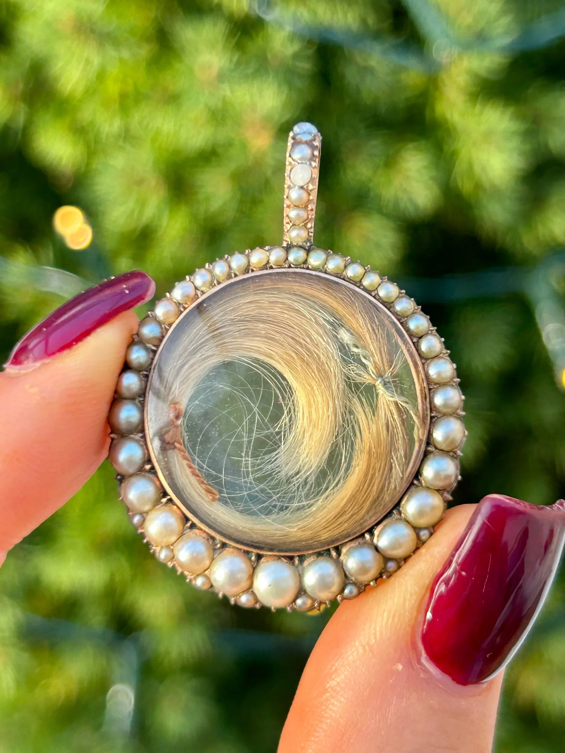 00A340C5-DA4E-4DF3-AD05-EEB9BA151553