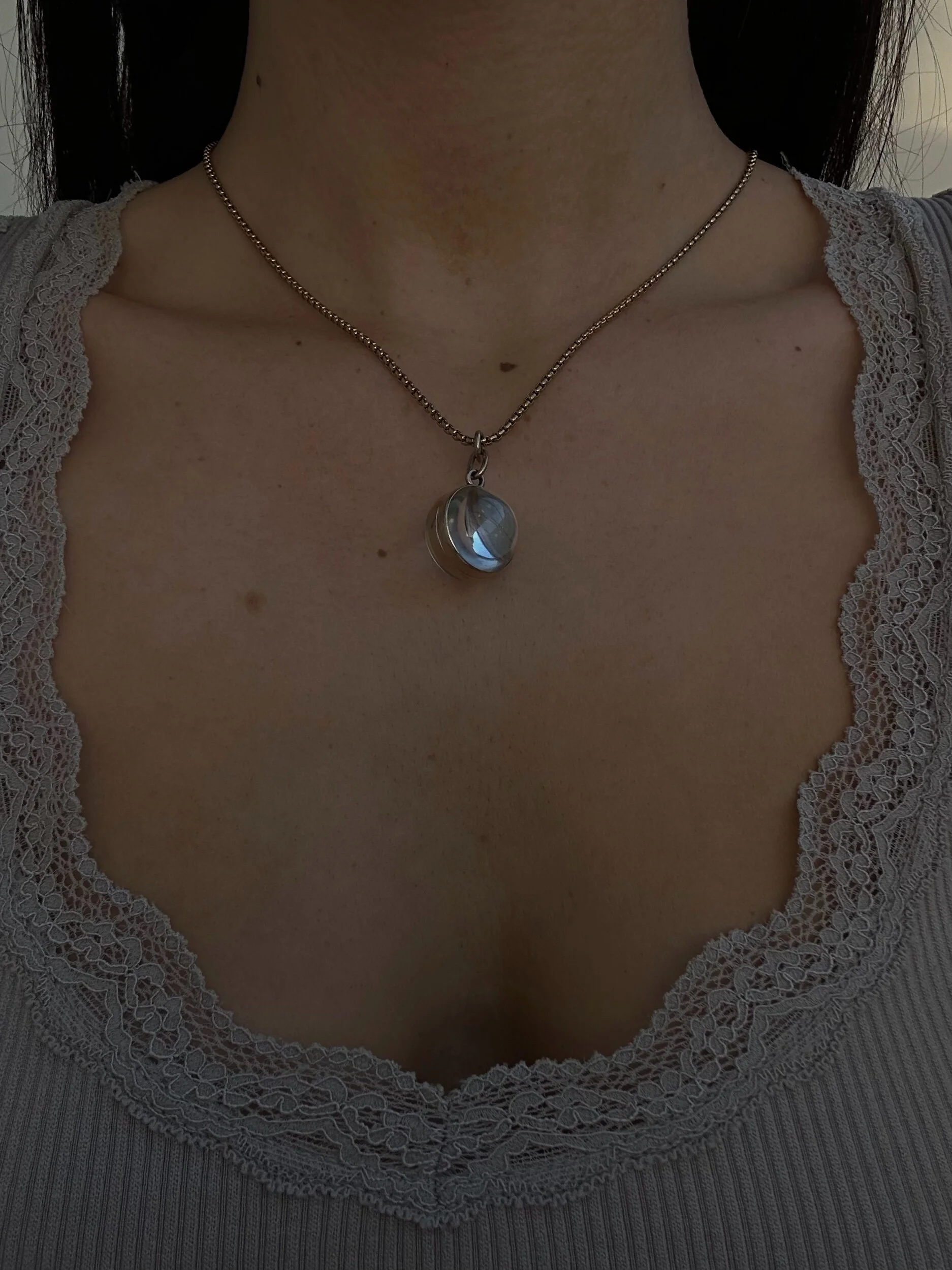 A1942E55-A355-4424-A3A1-A1E5531F3672