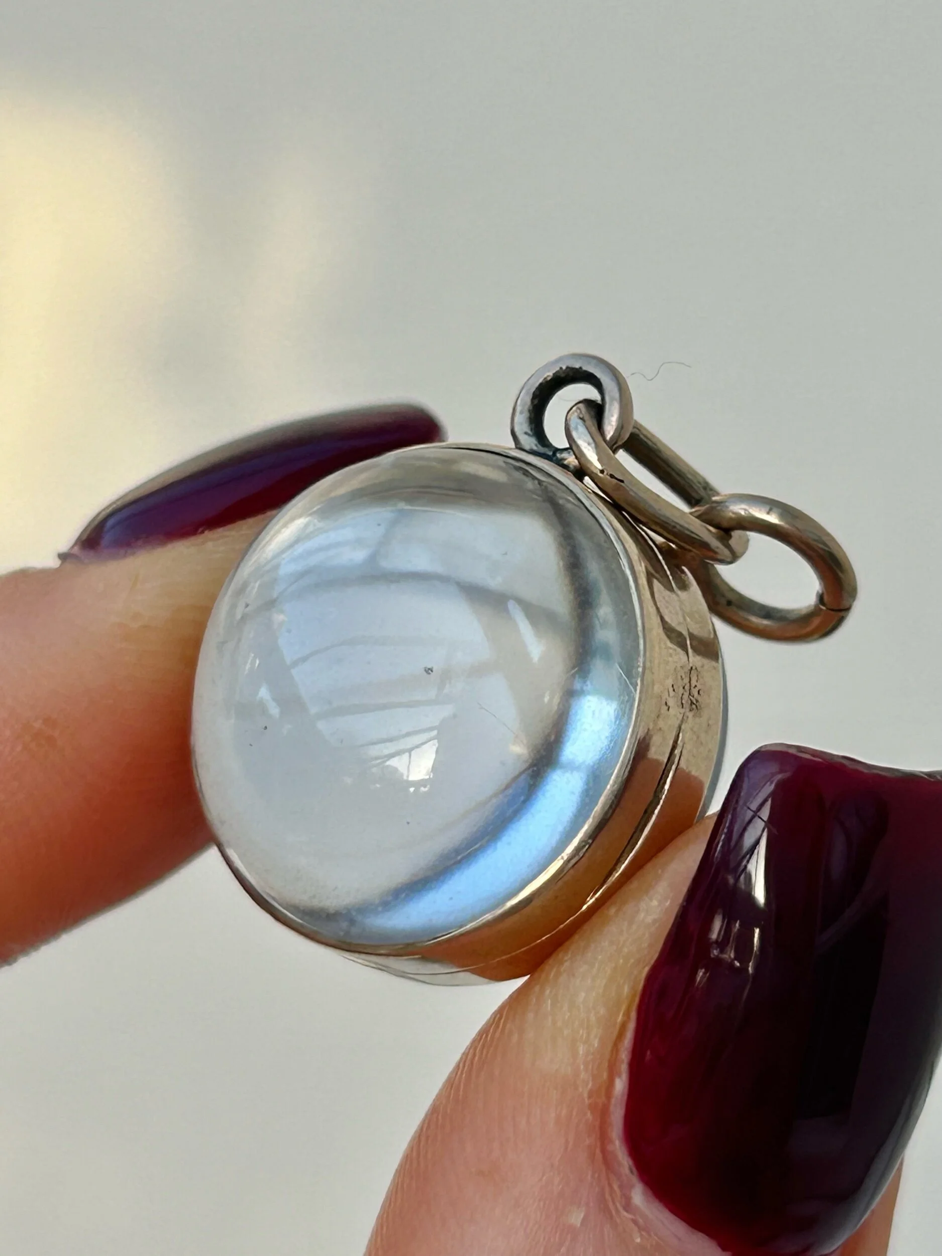 D5DD23CB-C4C0-449B-AE6F-33EA075D4C50