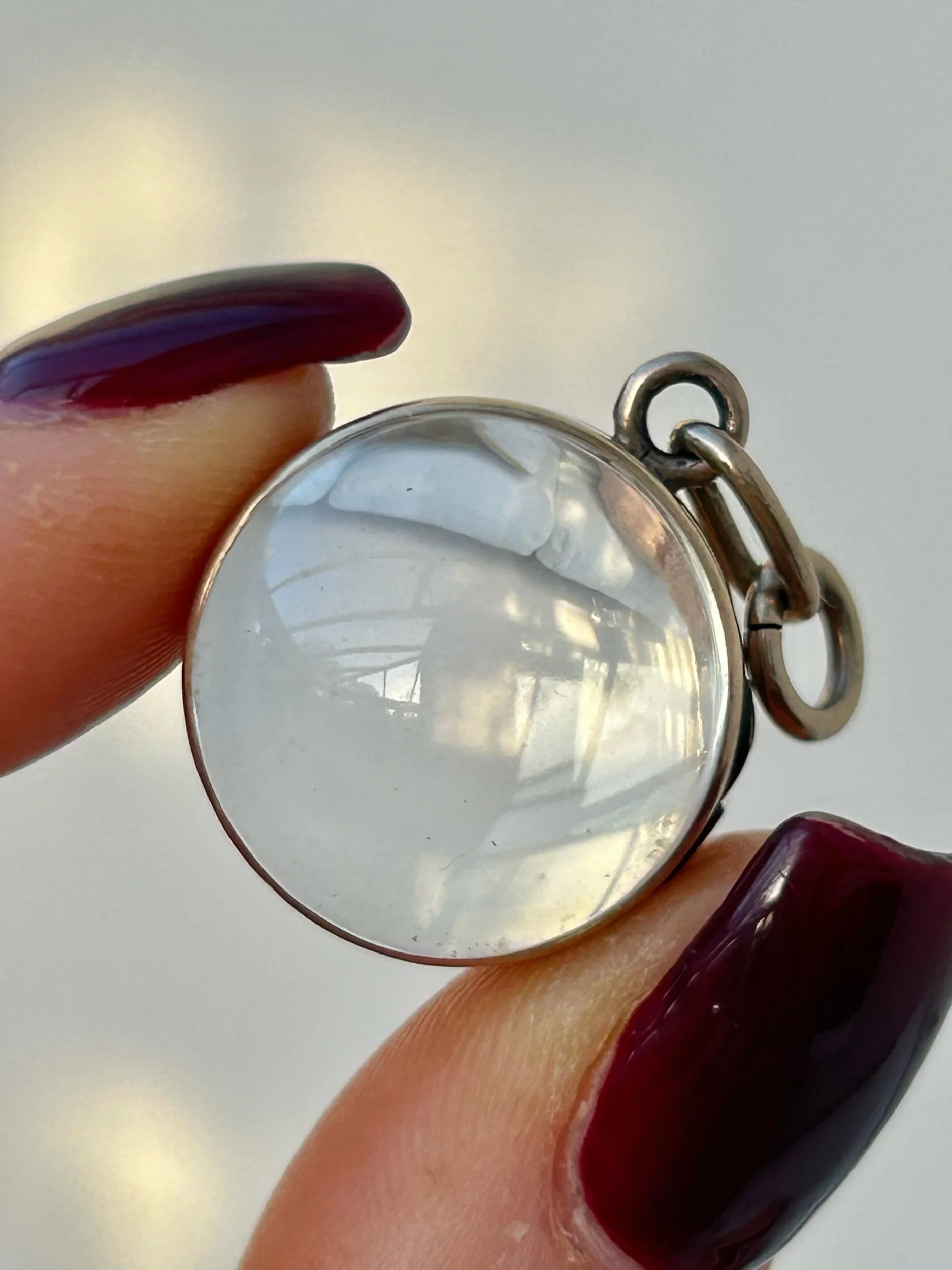 AA1E883C-670C-4773-8D51-C9B66985557C