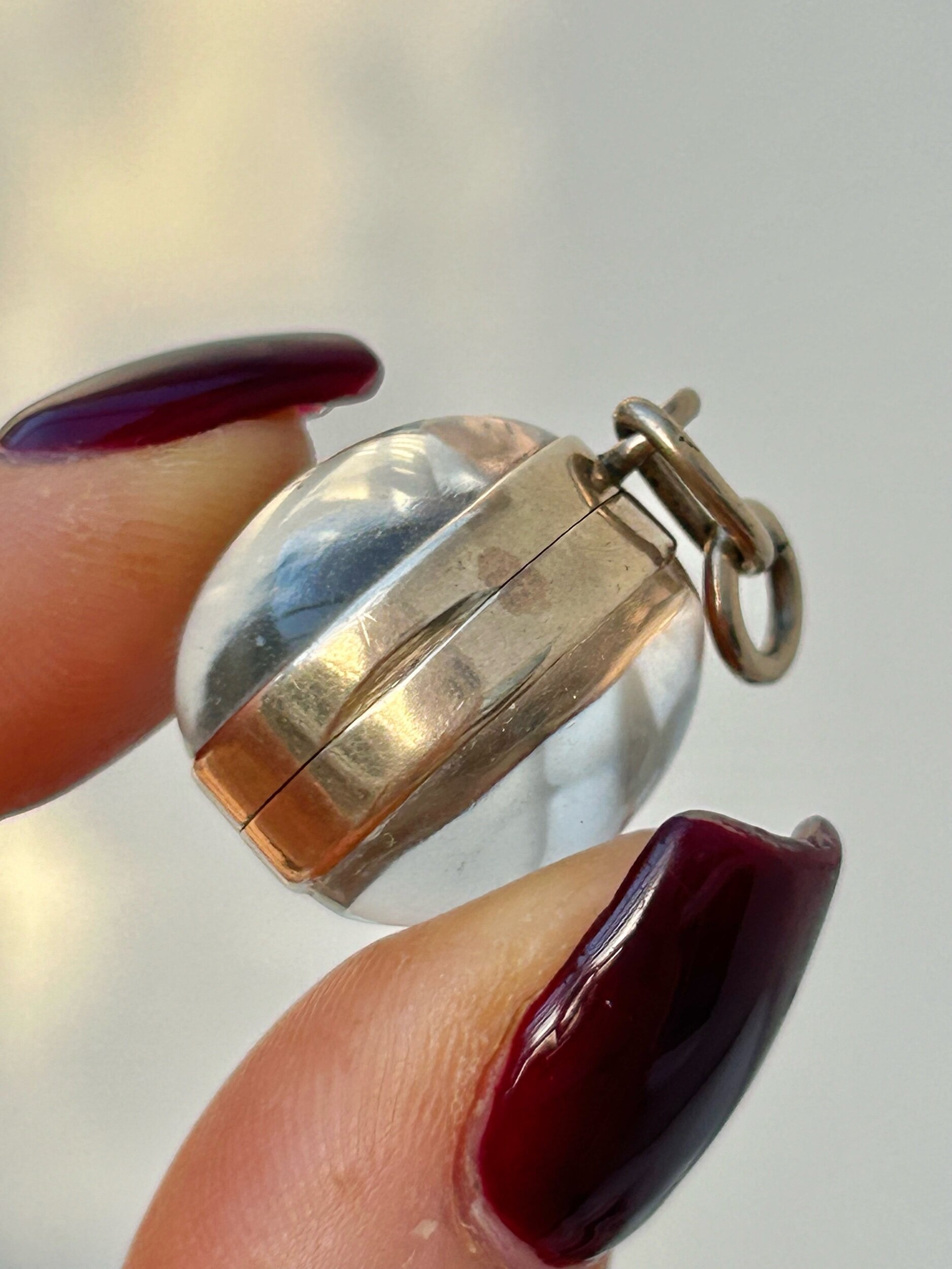 404DE69B-EC80-4C62-AC41-63807F99879E