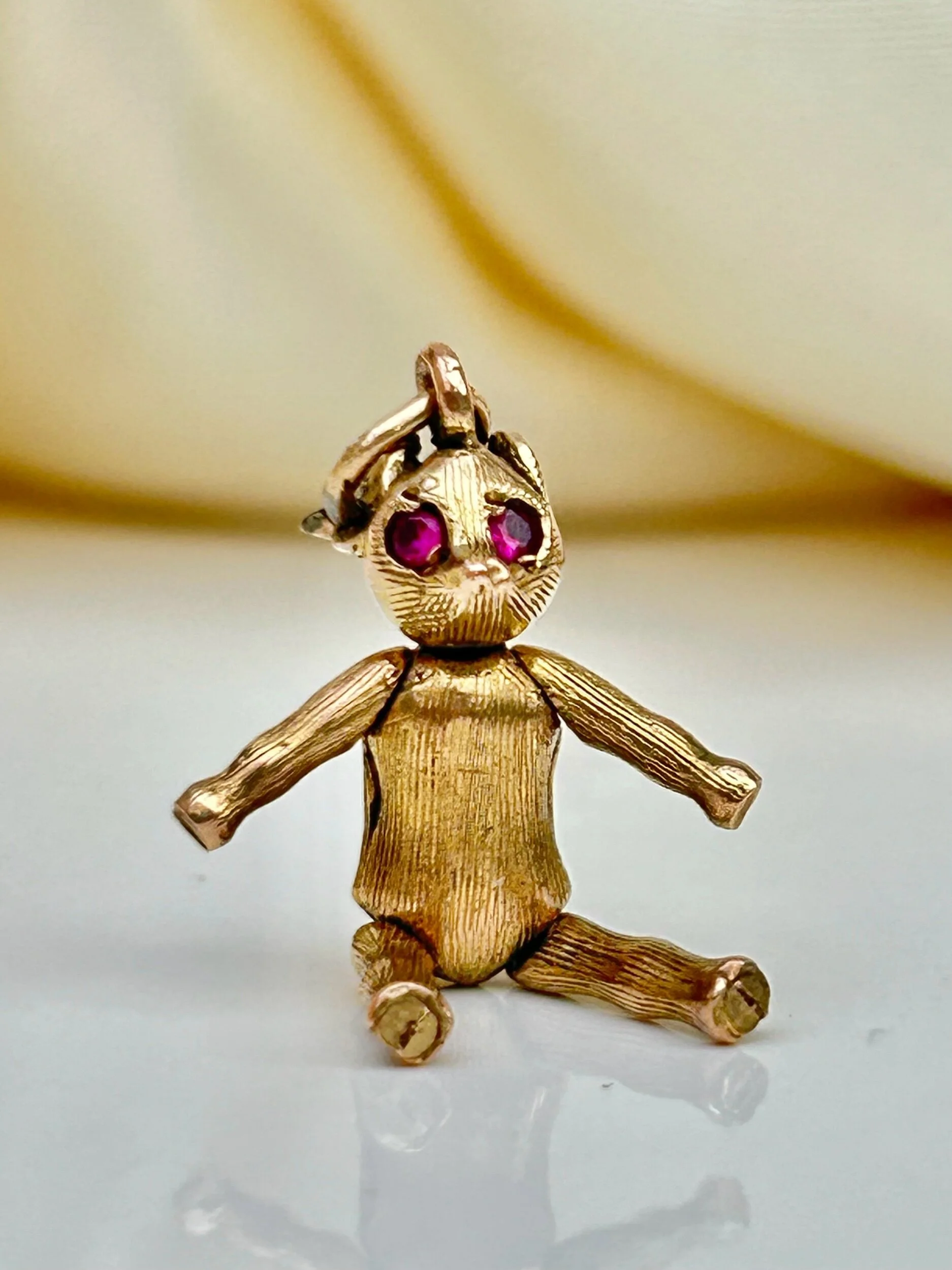 641FC21F-FC05-447F-8980-EF04019C38D7