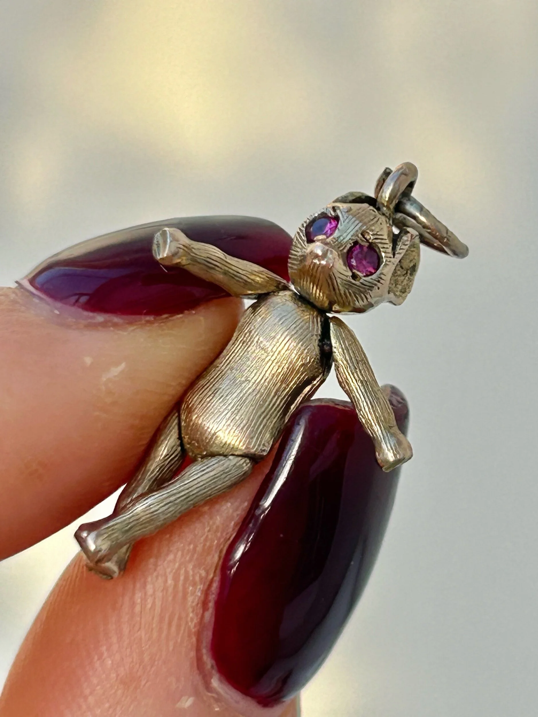 5EE851A1-F460-48C0-8D56-4F7CD7067D01