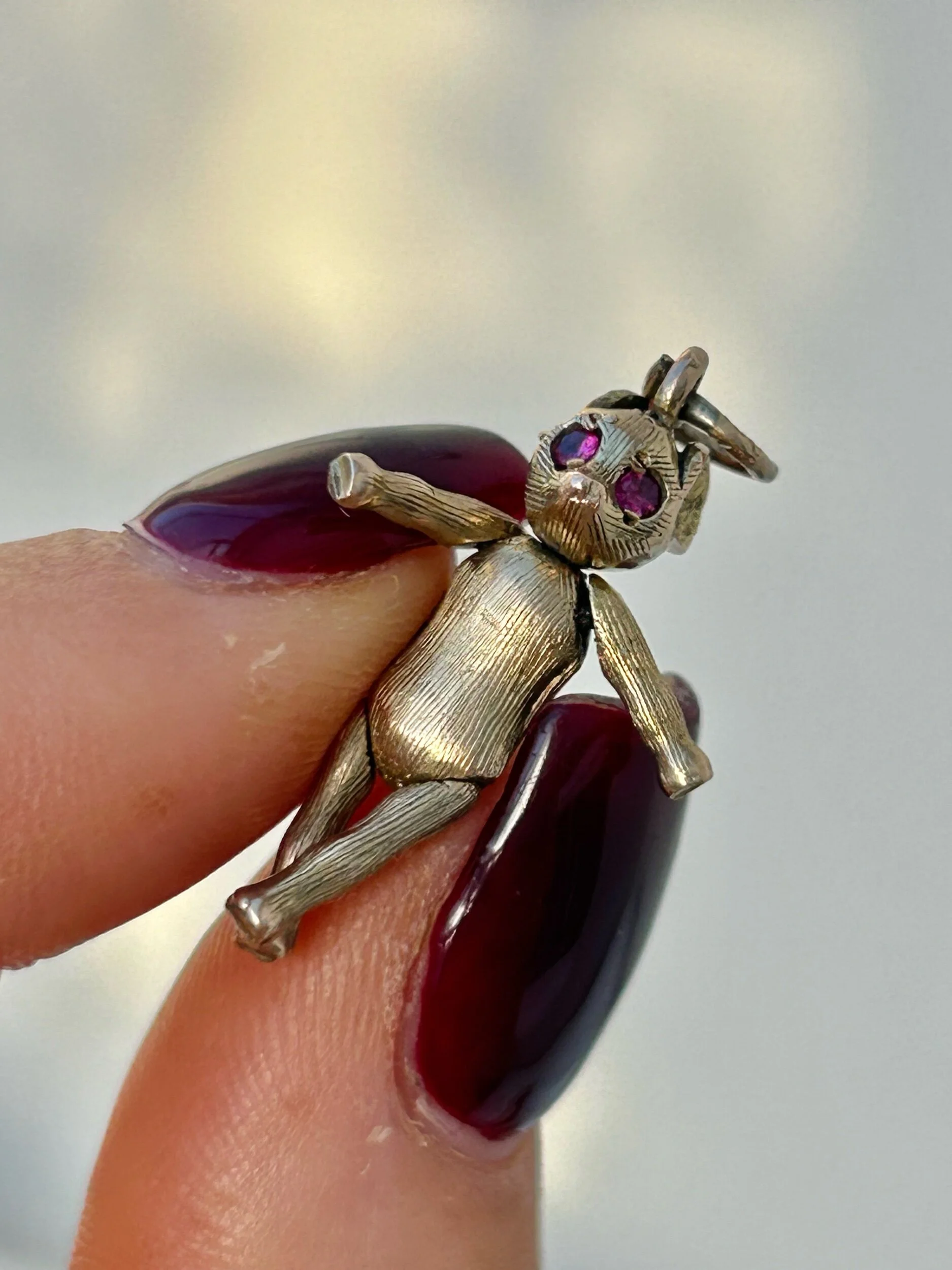 5F9E3174-EBDA-4292-8846-506A97002F03