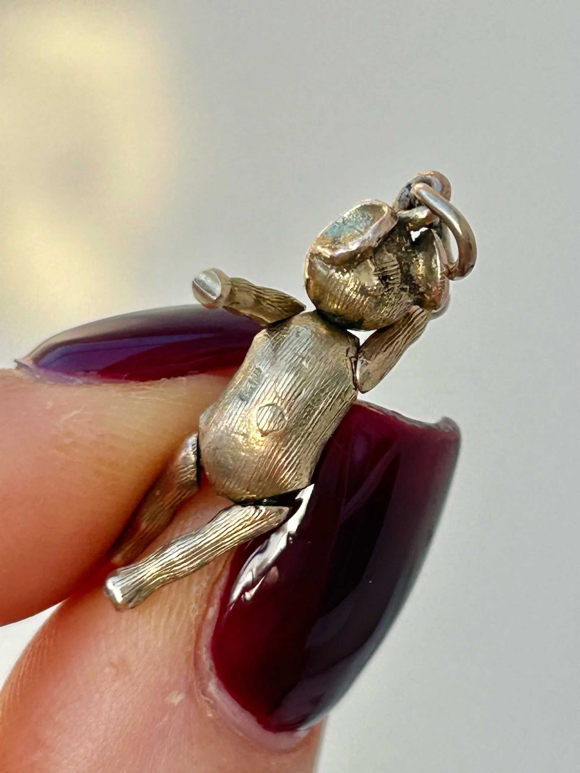 CB42F22D-172E-4DC5-ABAB-6F2CF2CA33FB