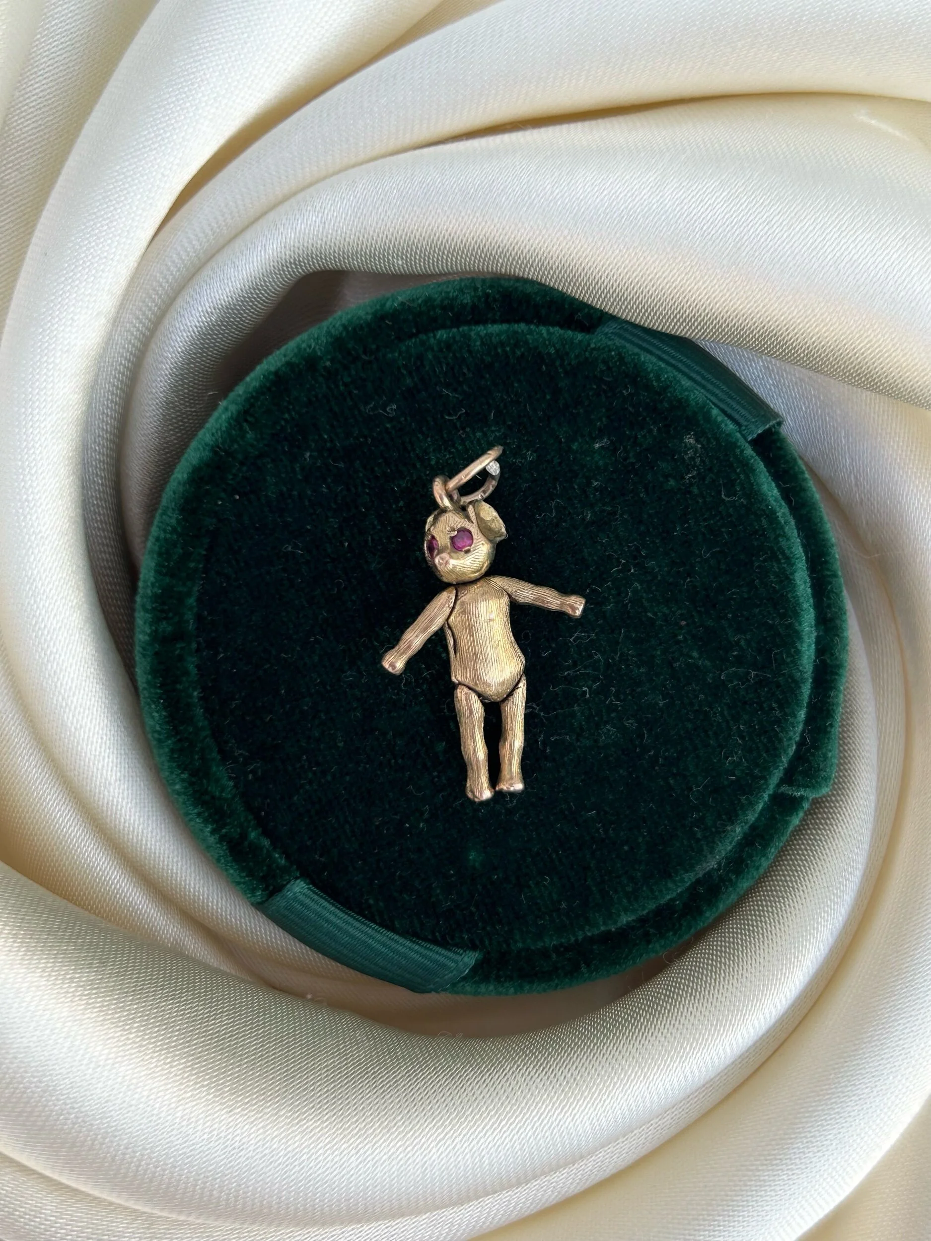 723C4E13-493D-47C7-987D-E9DD6596FDB7