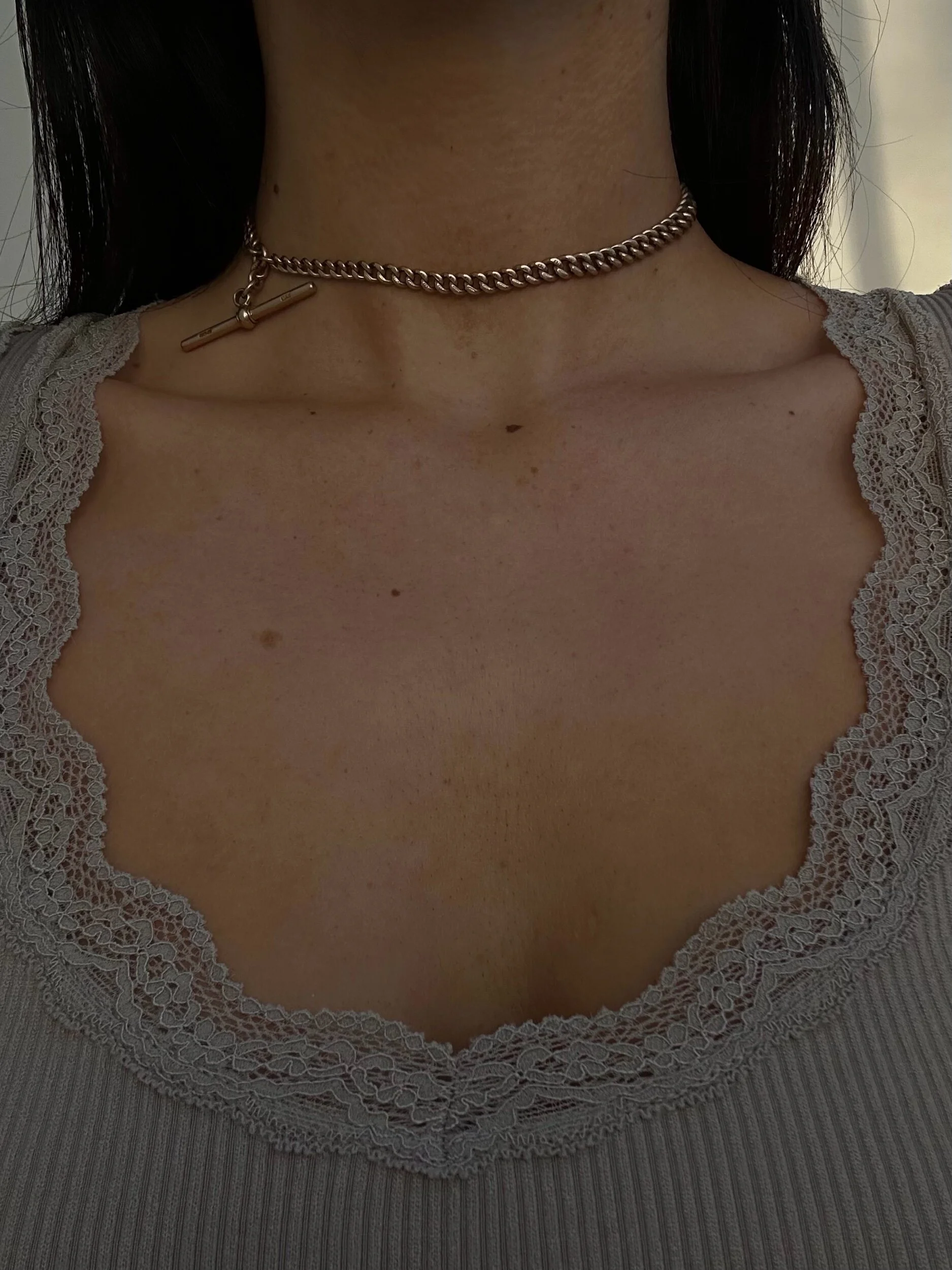 A500E94C-92A4-4D84-BE0F-329F6894B328