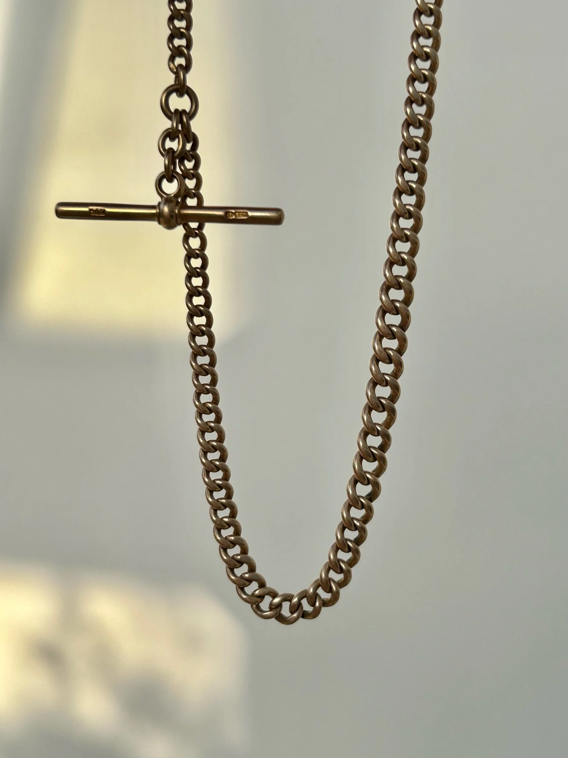 2114E589-FEF5-4304-B185-3906600A1D33