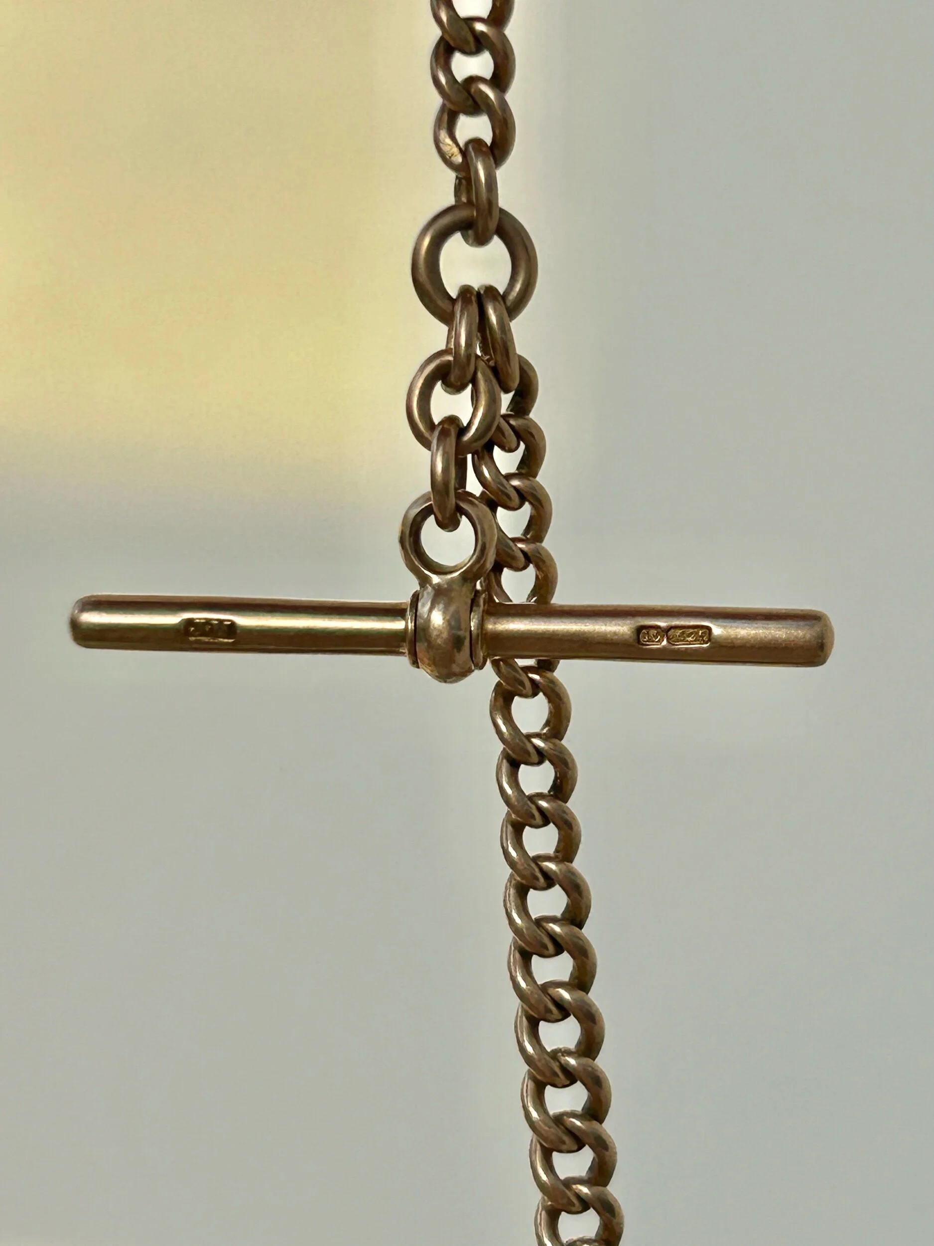 8828BE72-97CD-4CCA-AA7D-6D407ED48BA9