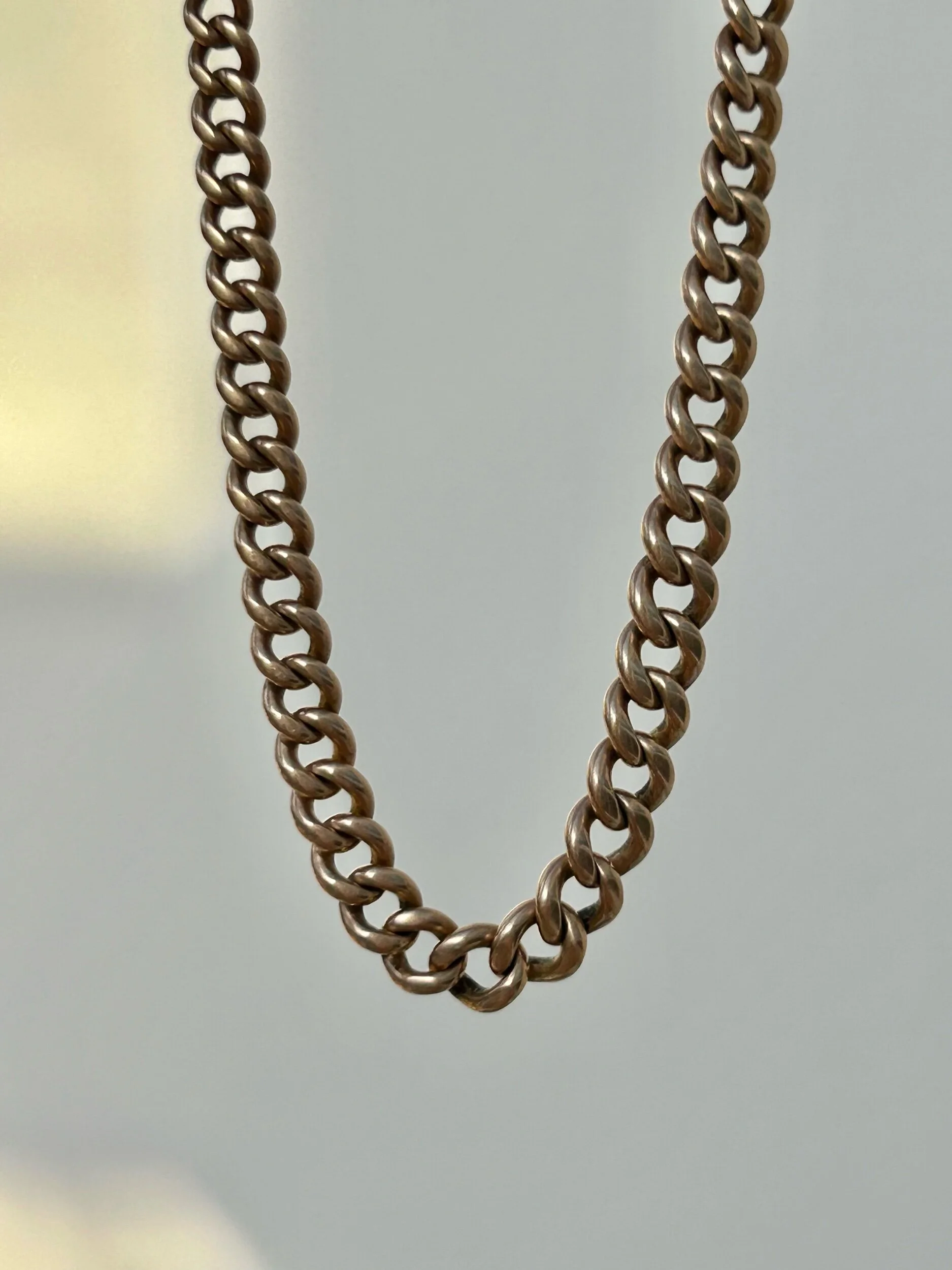 A3F393F3-66E7-4B02-9983-241638E8D239