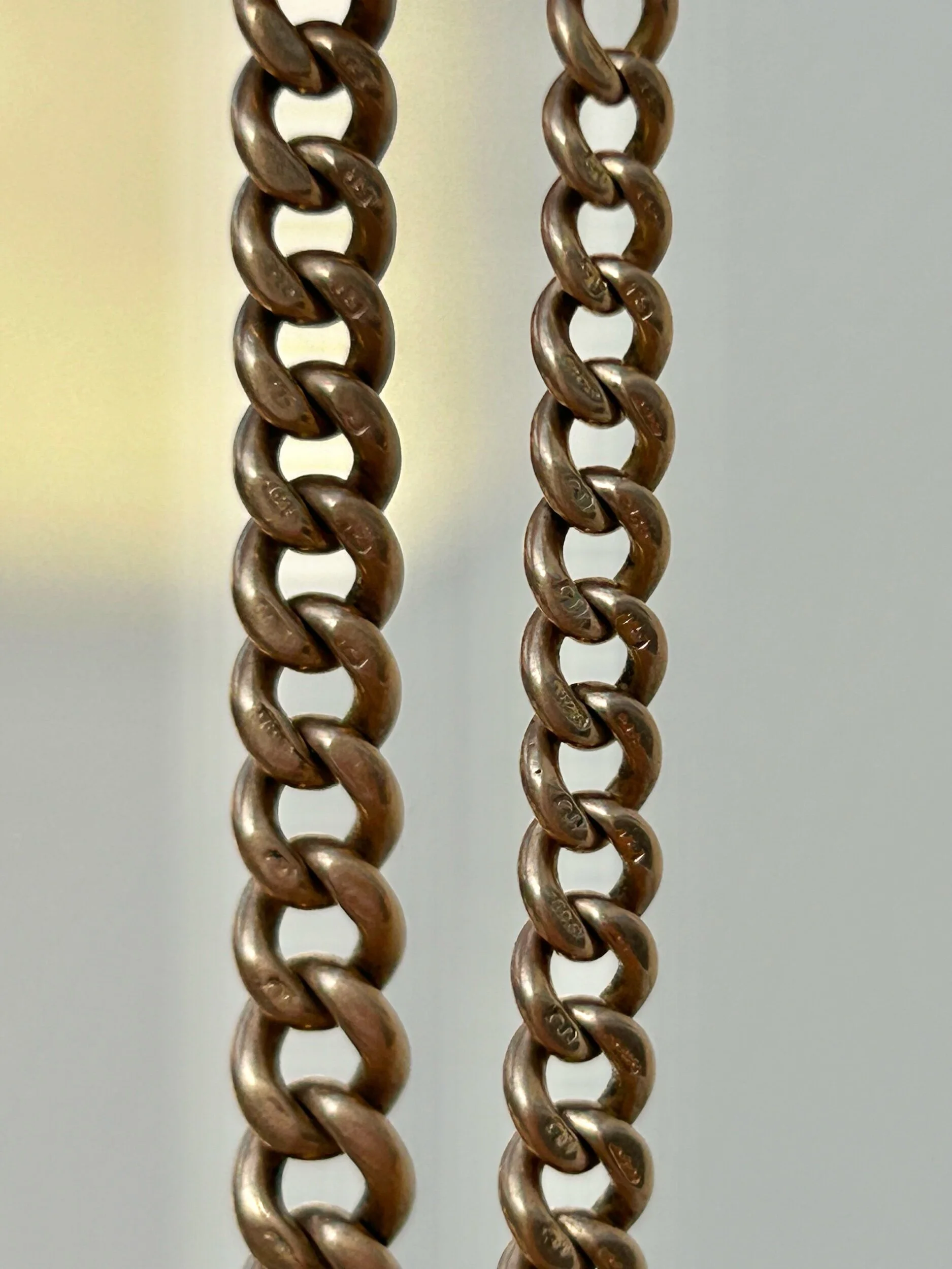 130D9FDC-0062-4CE2-B1AD-59D701DF5F62