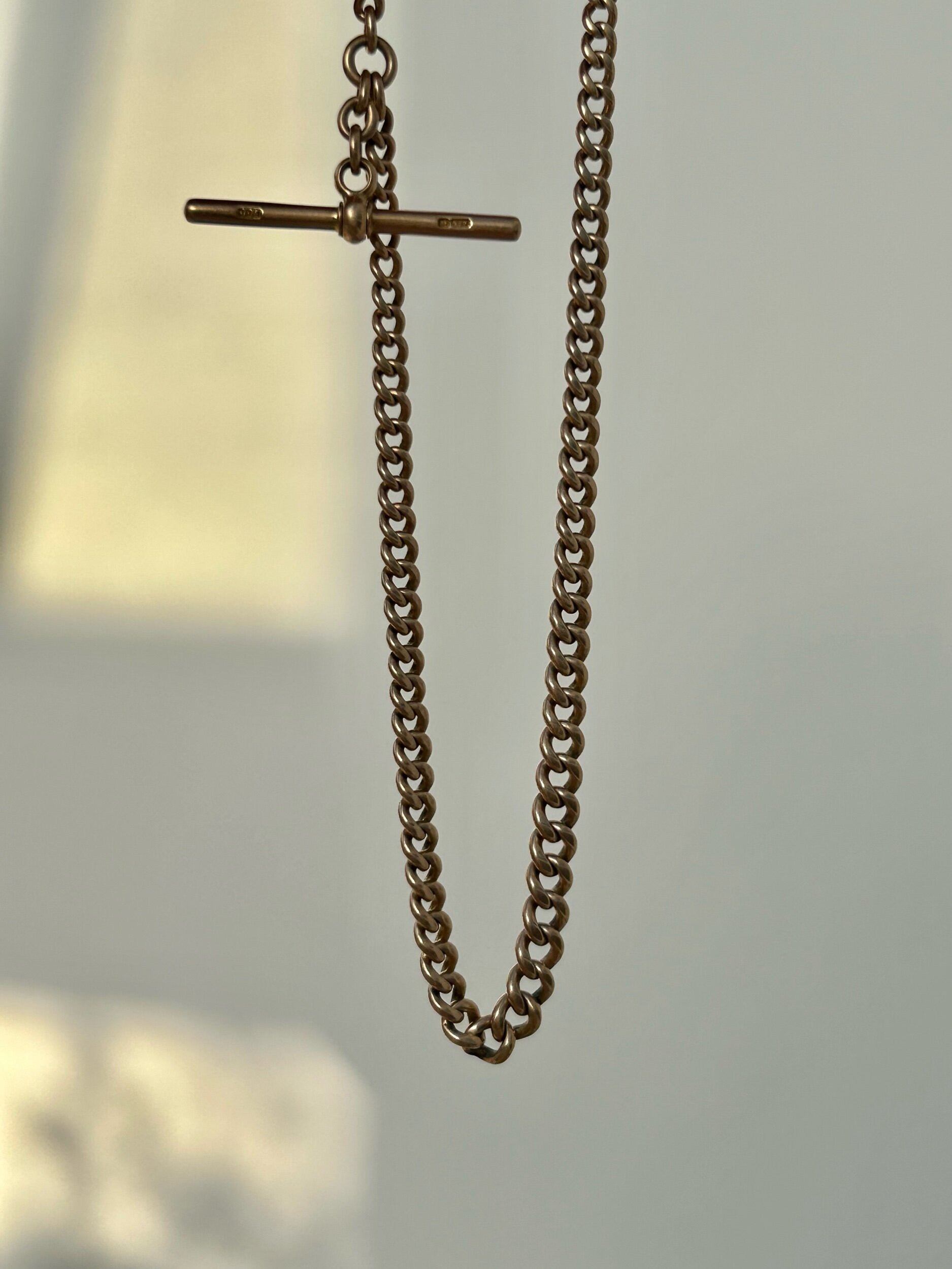 39629A9A-B7D8-4D0C-8F88-449DFD70686A