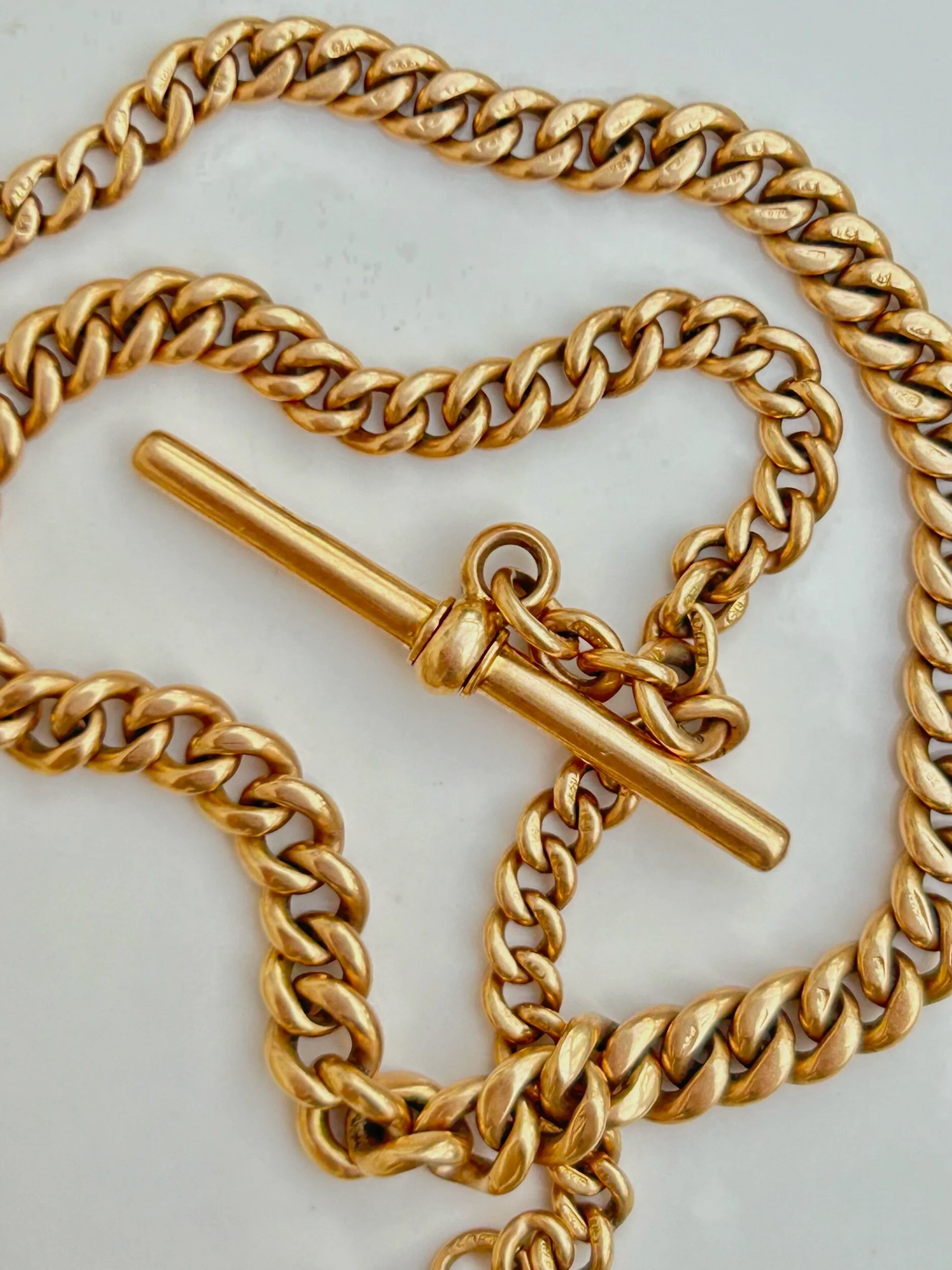 62D2814C-2205-4D35-865E-D81152E0CB19