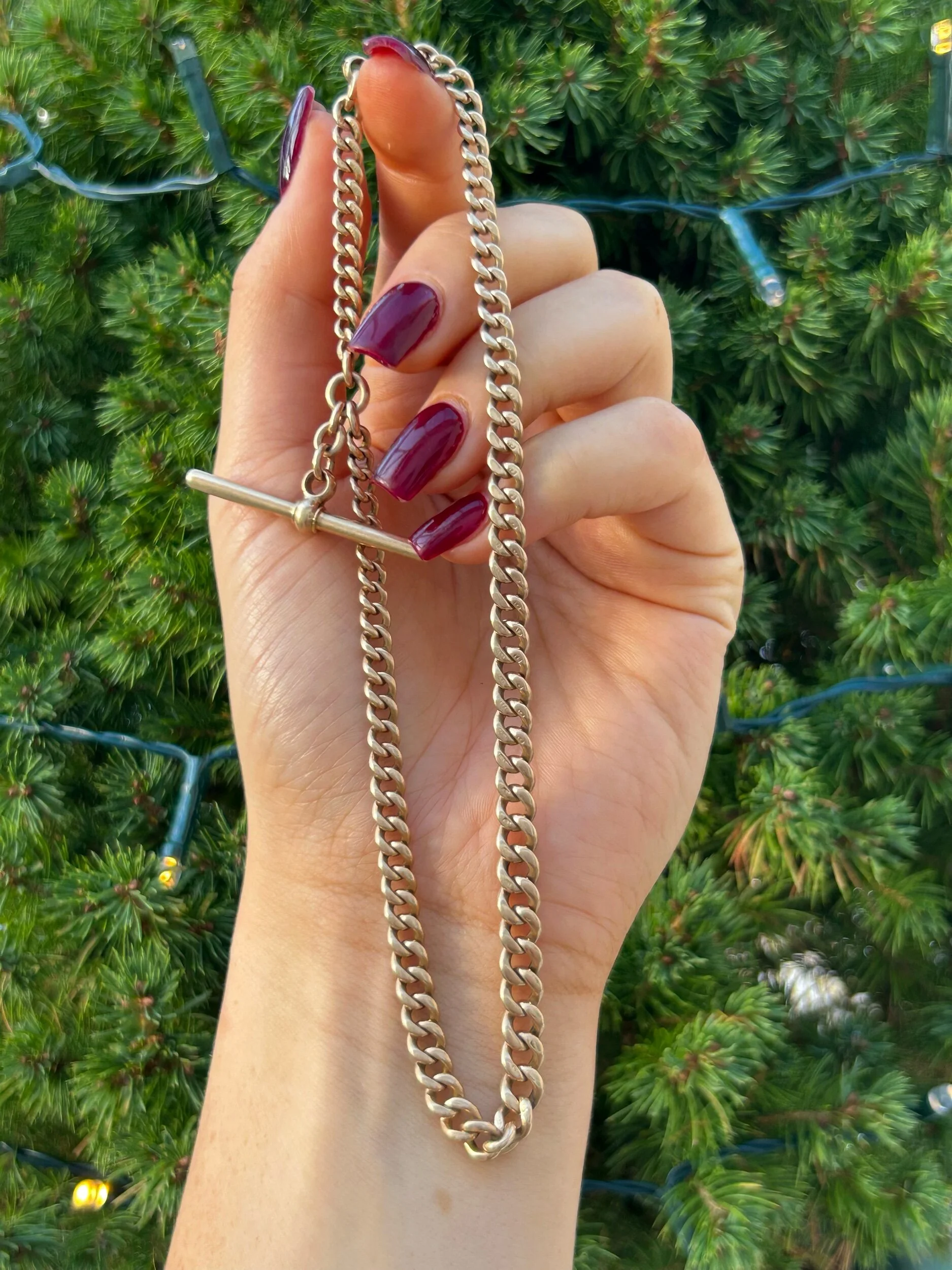 DCF462BE-644B-48D8-9729-9C79324DFAA7