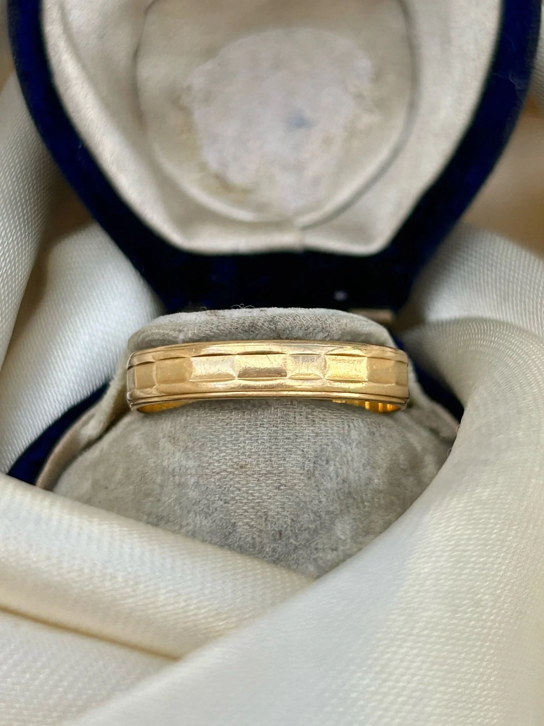 B01AD786-19F3-4A99-9DDB-8D37727624A8