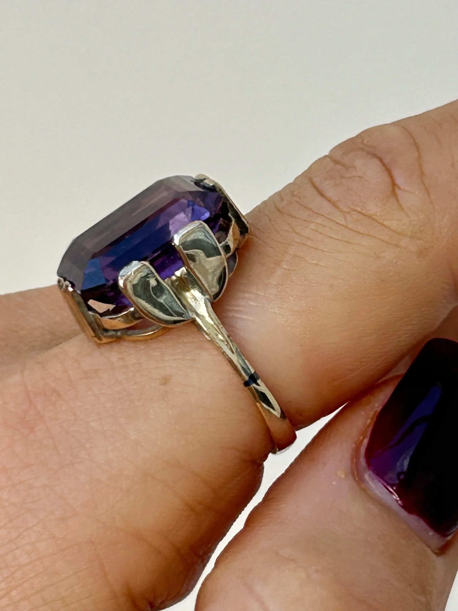 C2803ECE-63E5-4806-B8B0-0032C597092A