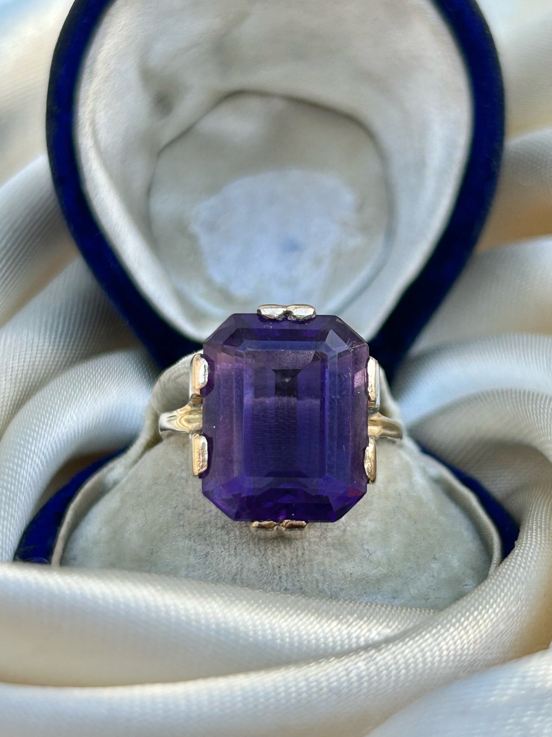 8584F75A-8D0B-4536-9EBB-265177264B21