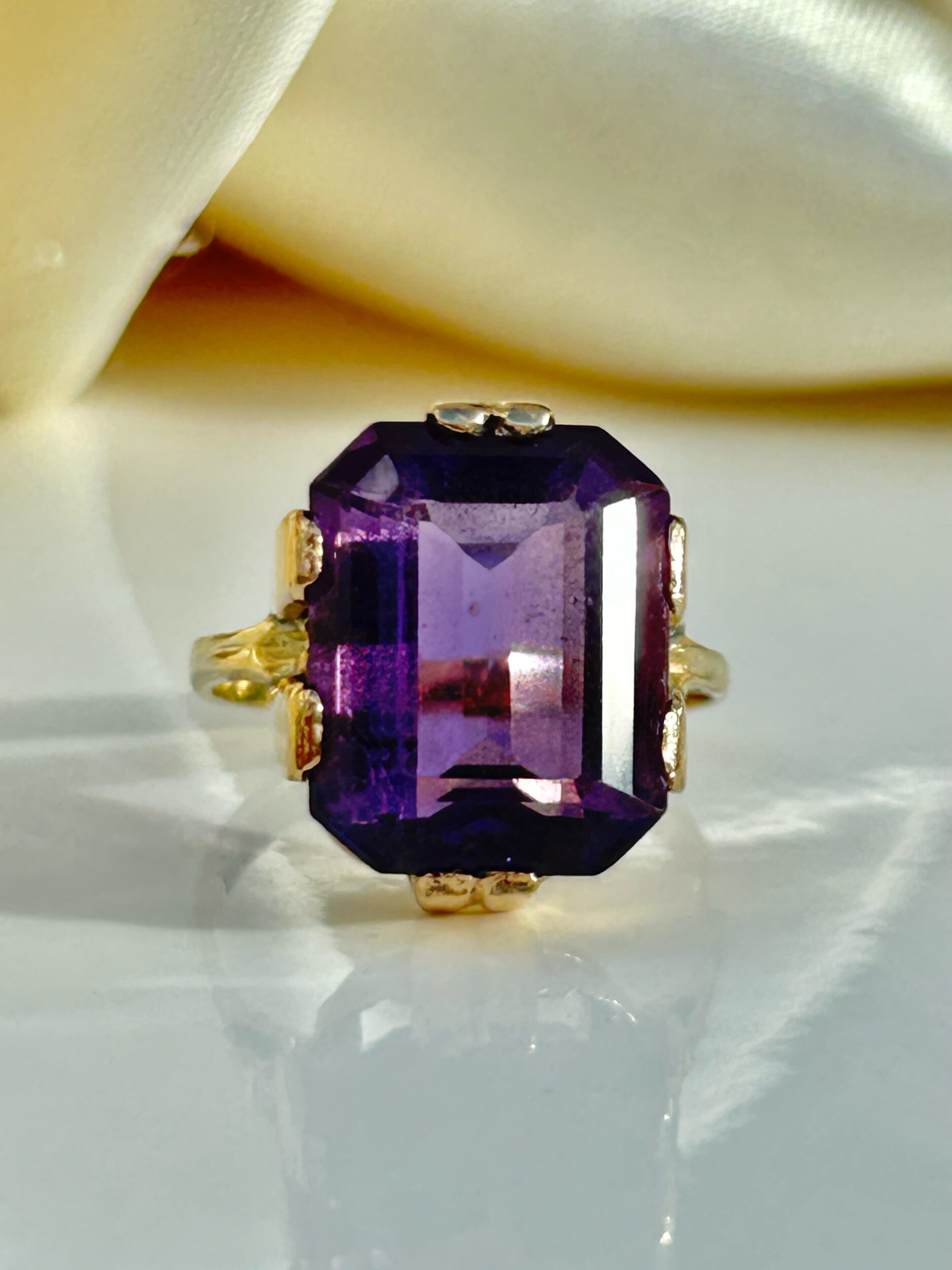 2A153603-8687-43D3-884D-561058BF0927