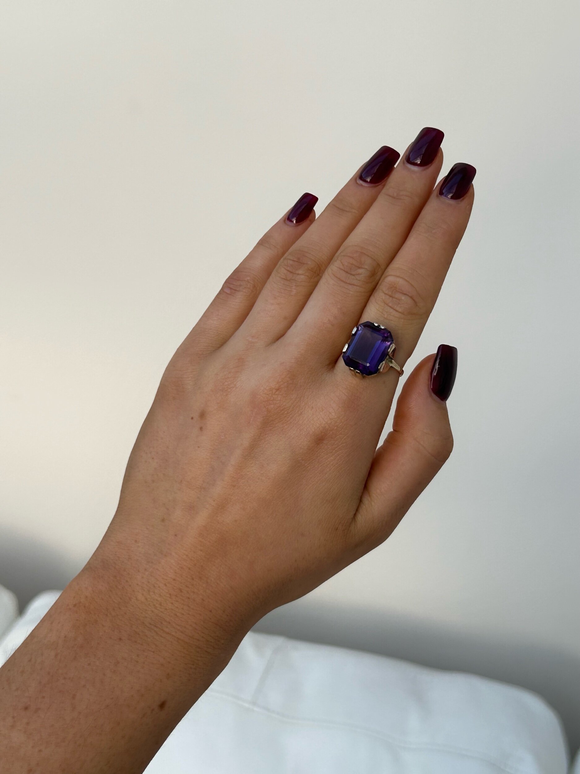 45DAE49F-531F-490A-8663-2F4507663E59