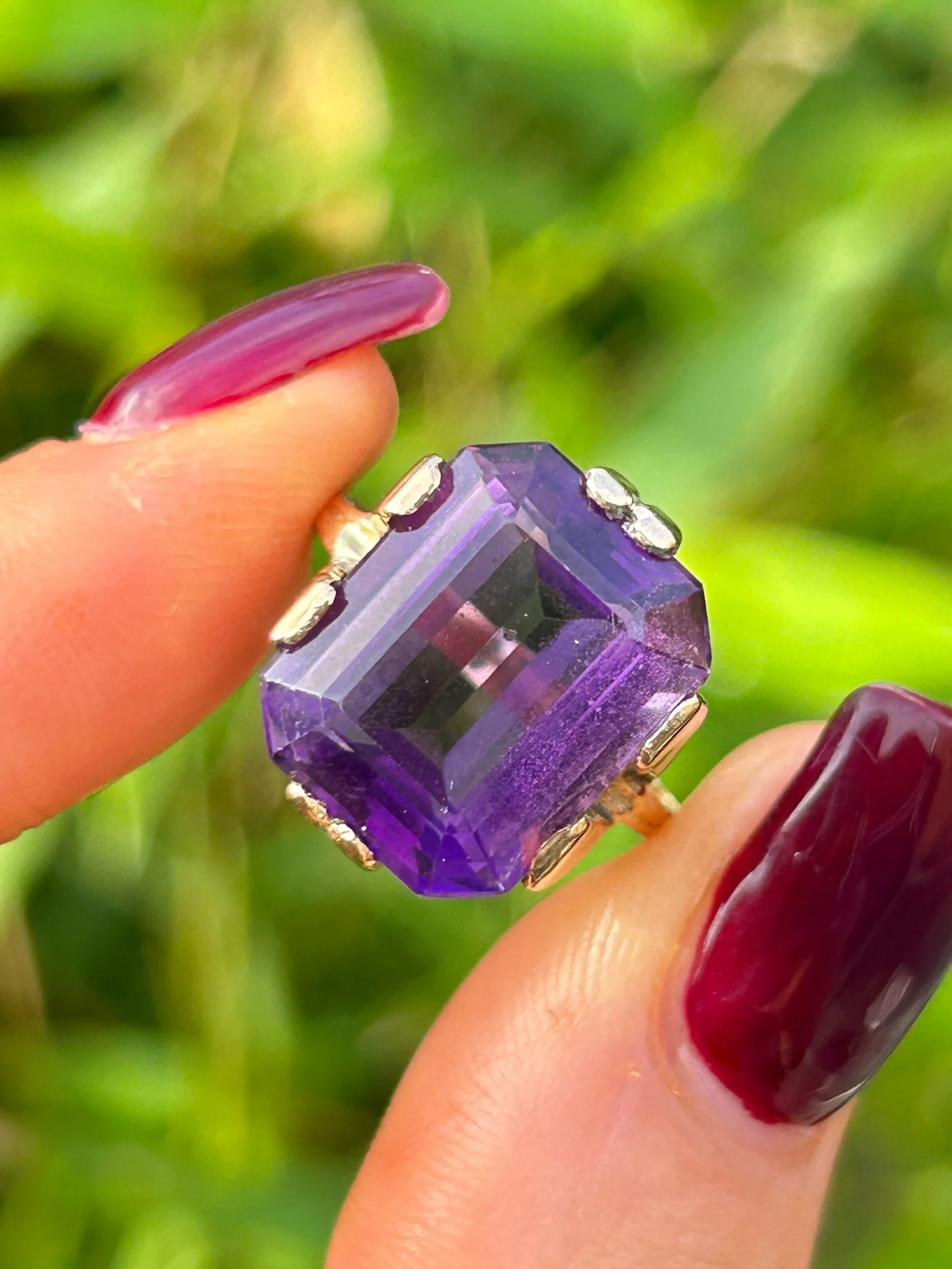 1DBB735A-D62A-43B2-AFC0-3CAD2AB1E582