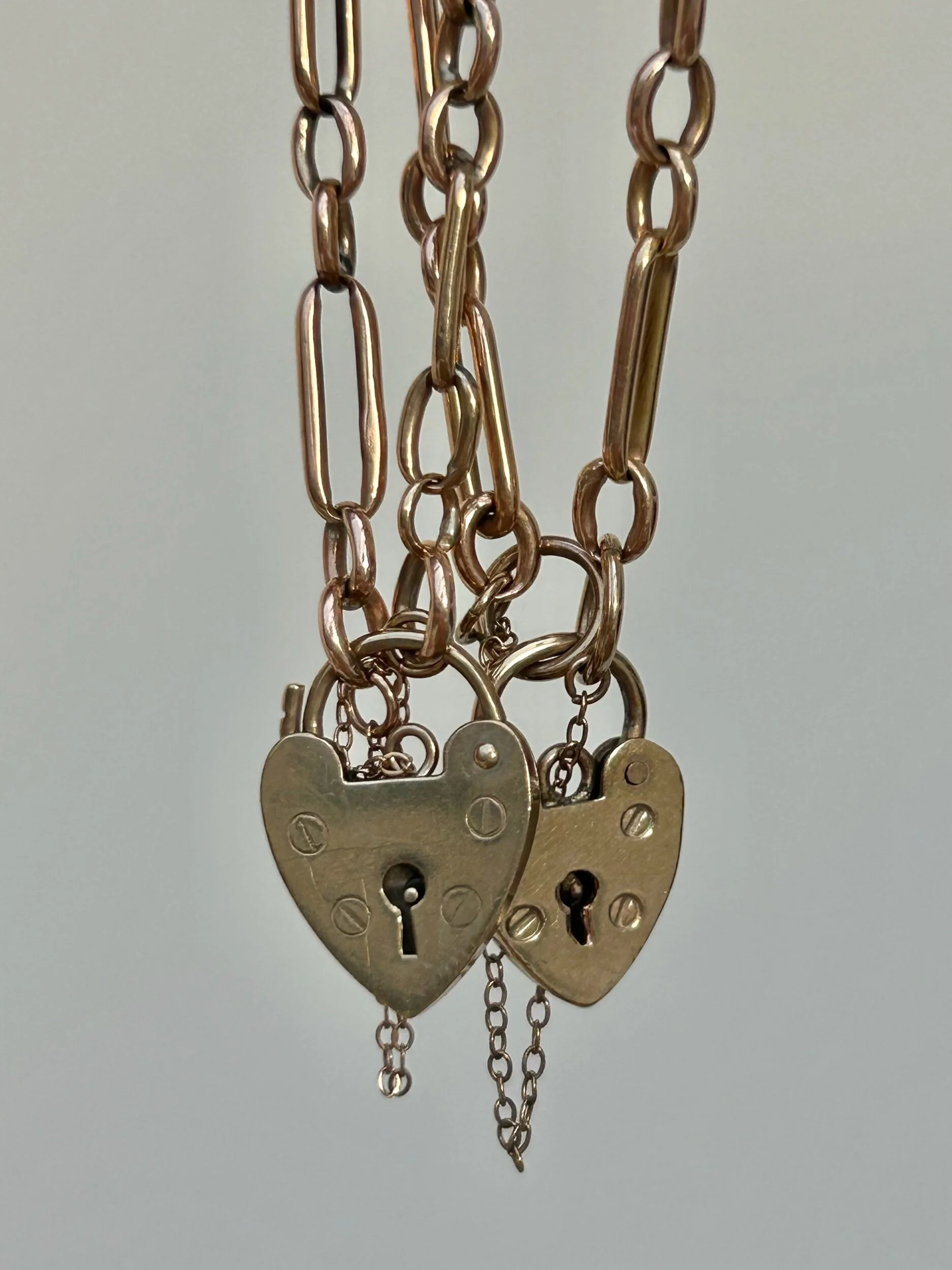 E2EC53B7-B2FF-4162-955A-CD82011A73DE