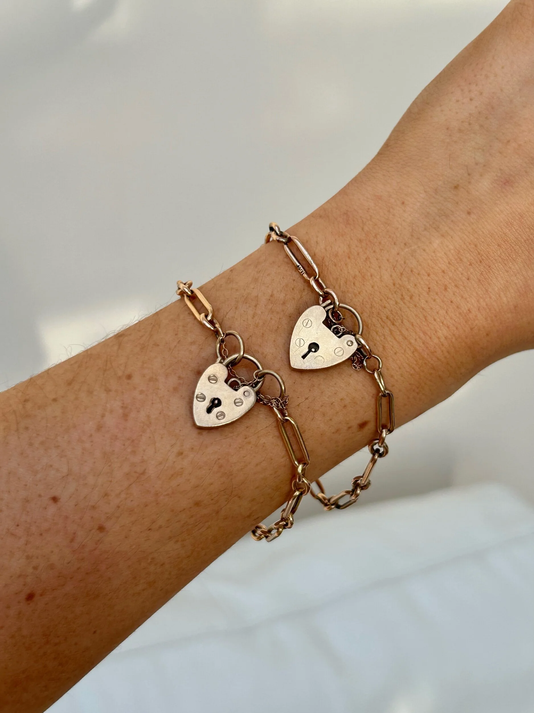 F72A2A8A-10D2-4966-B4EF-E7923C578DC2