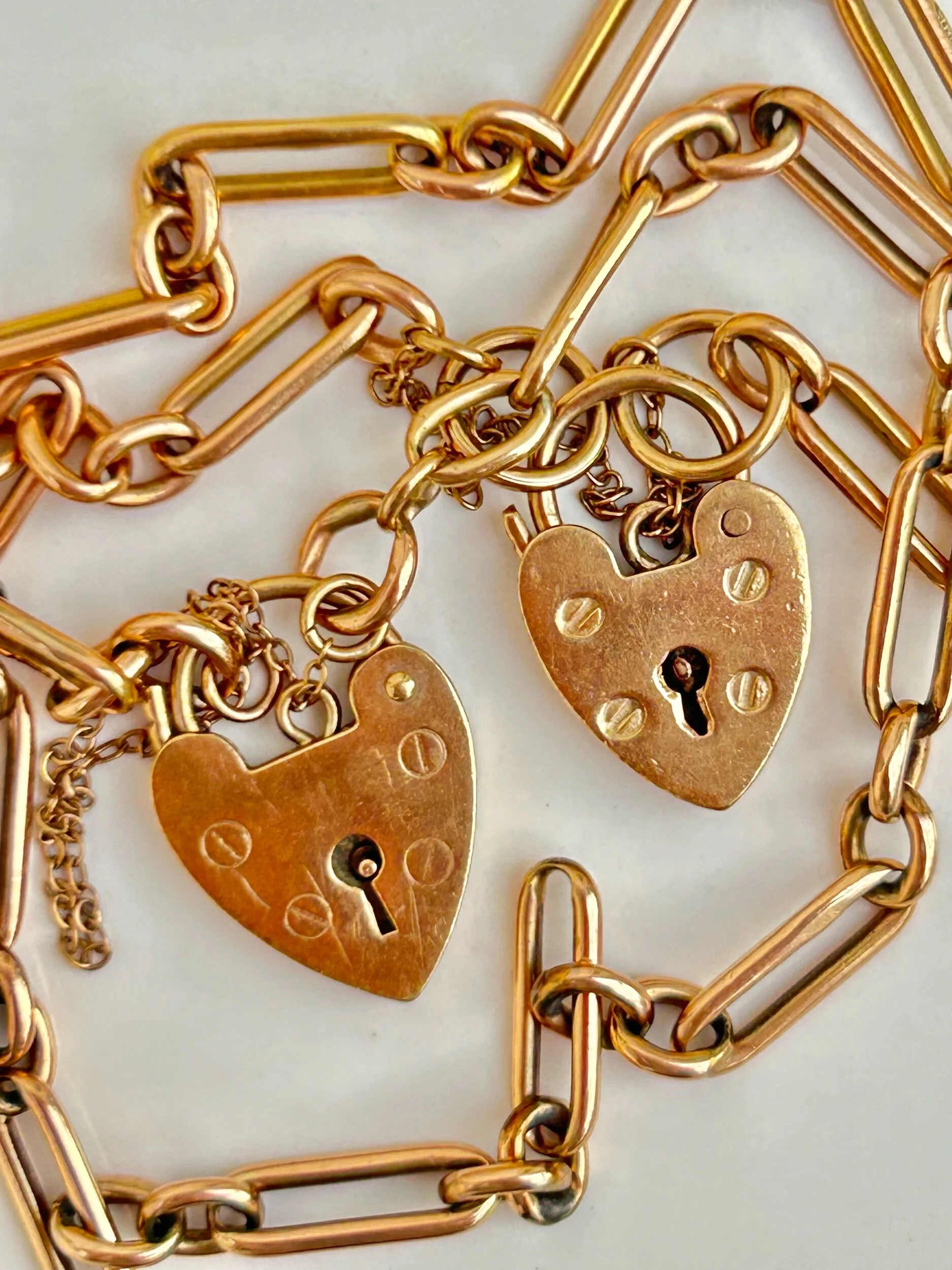 249B5B83-FD01-4B88-9B6B-E9F3518B71D3