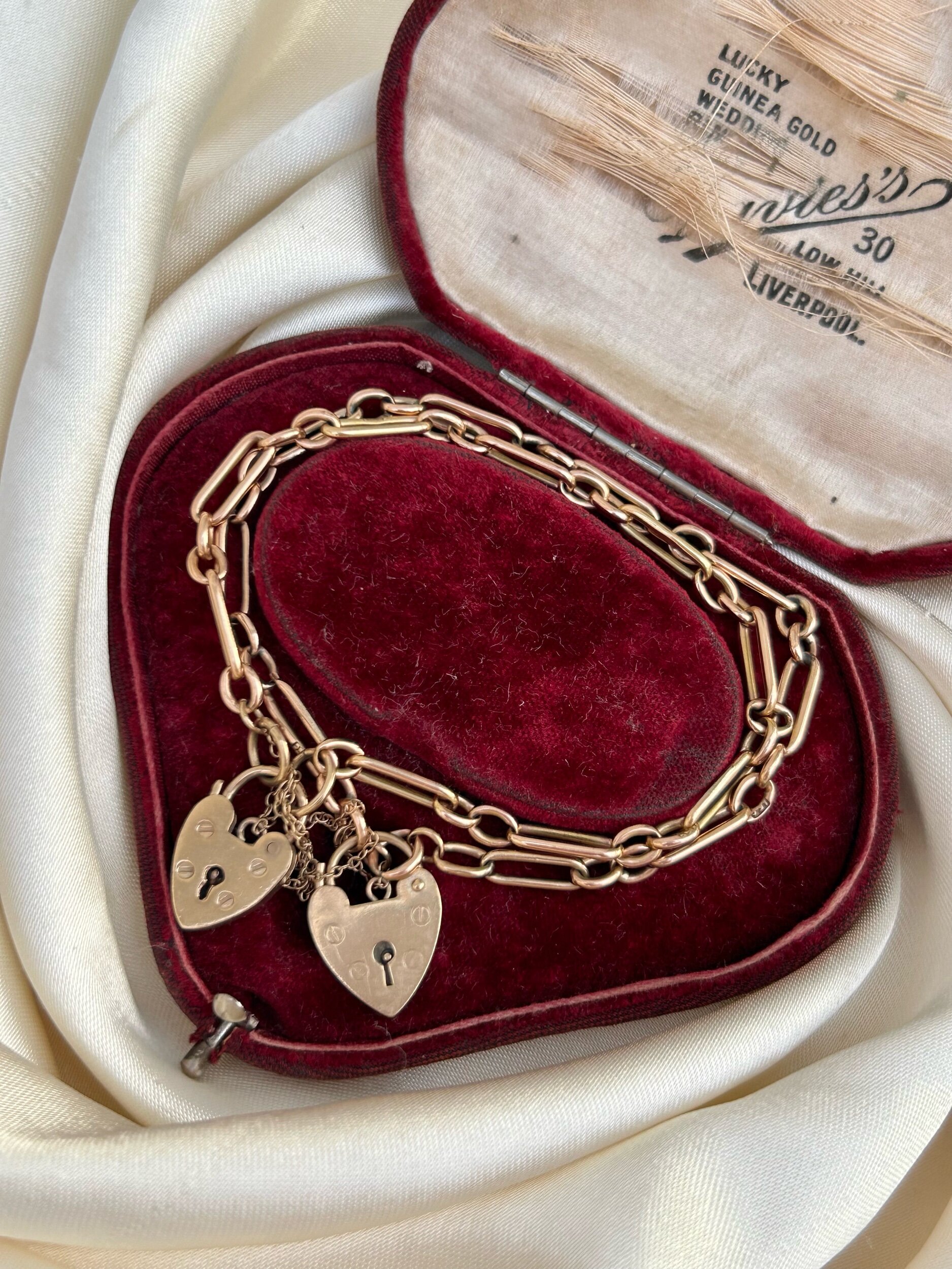 81F17C53-62D6-4EA3-BCFD-5C5B02FE99A2