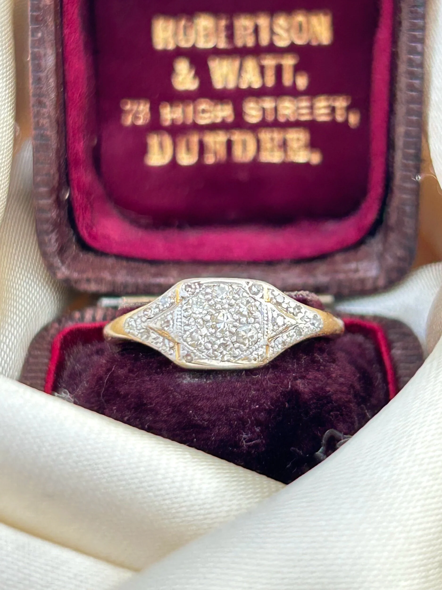 2A3160A7-87F4-46EF-A206-75803595A869