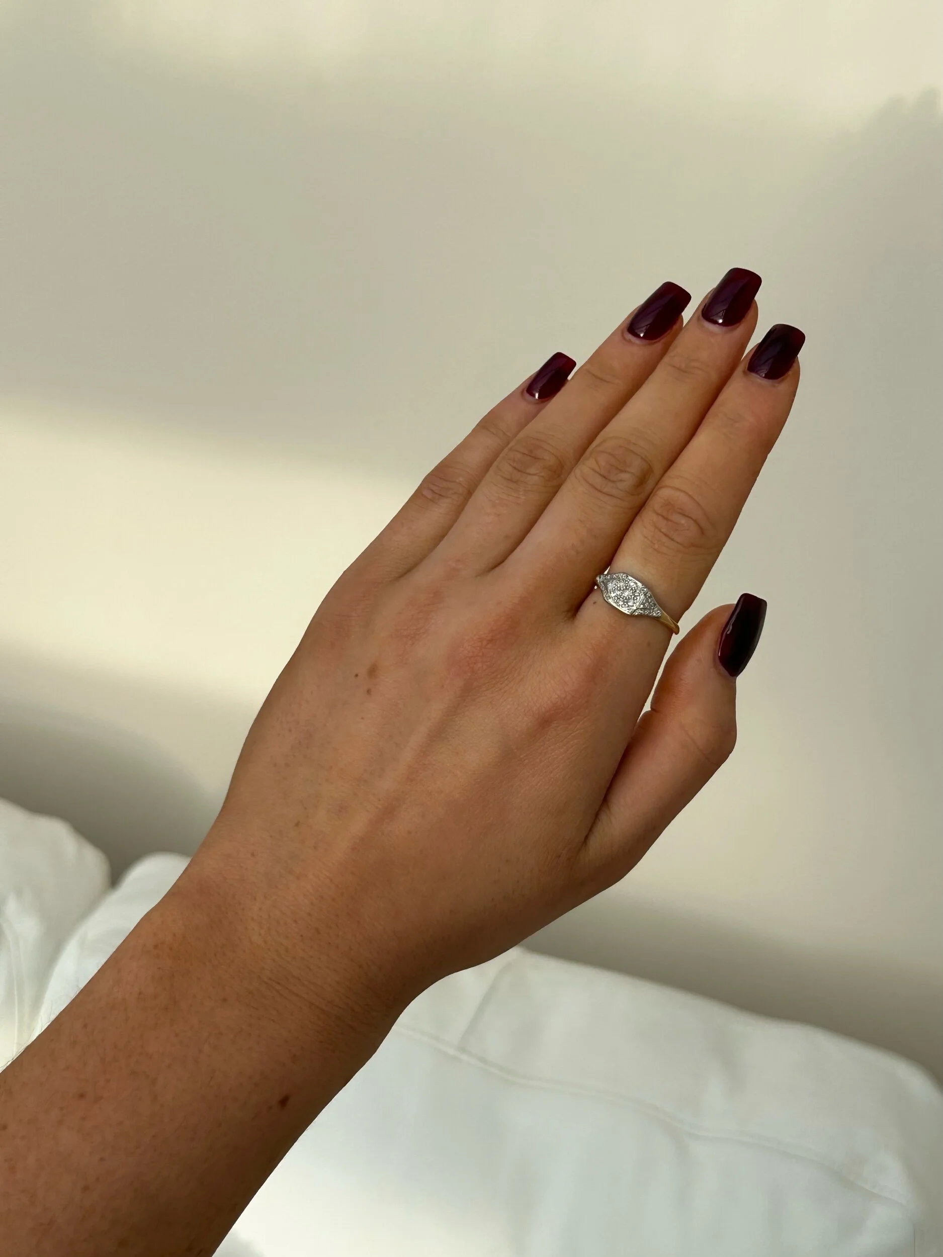 AB0AE2B1-BFB1-4286-B77B-C7802109C310