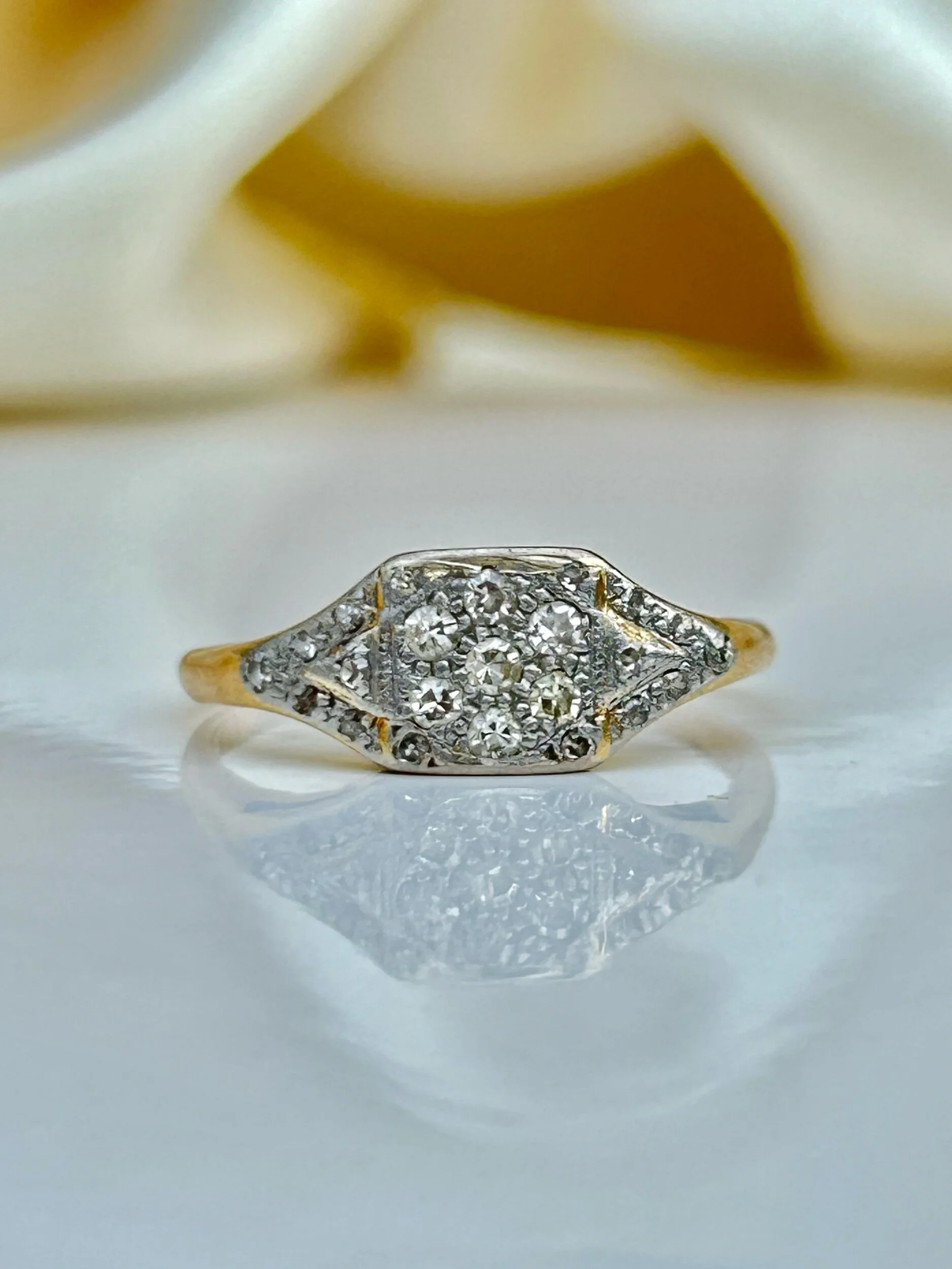 D0BF57C0-4F66-408C-9AC9-A49ED4808516