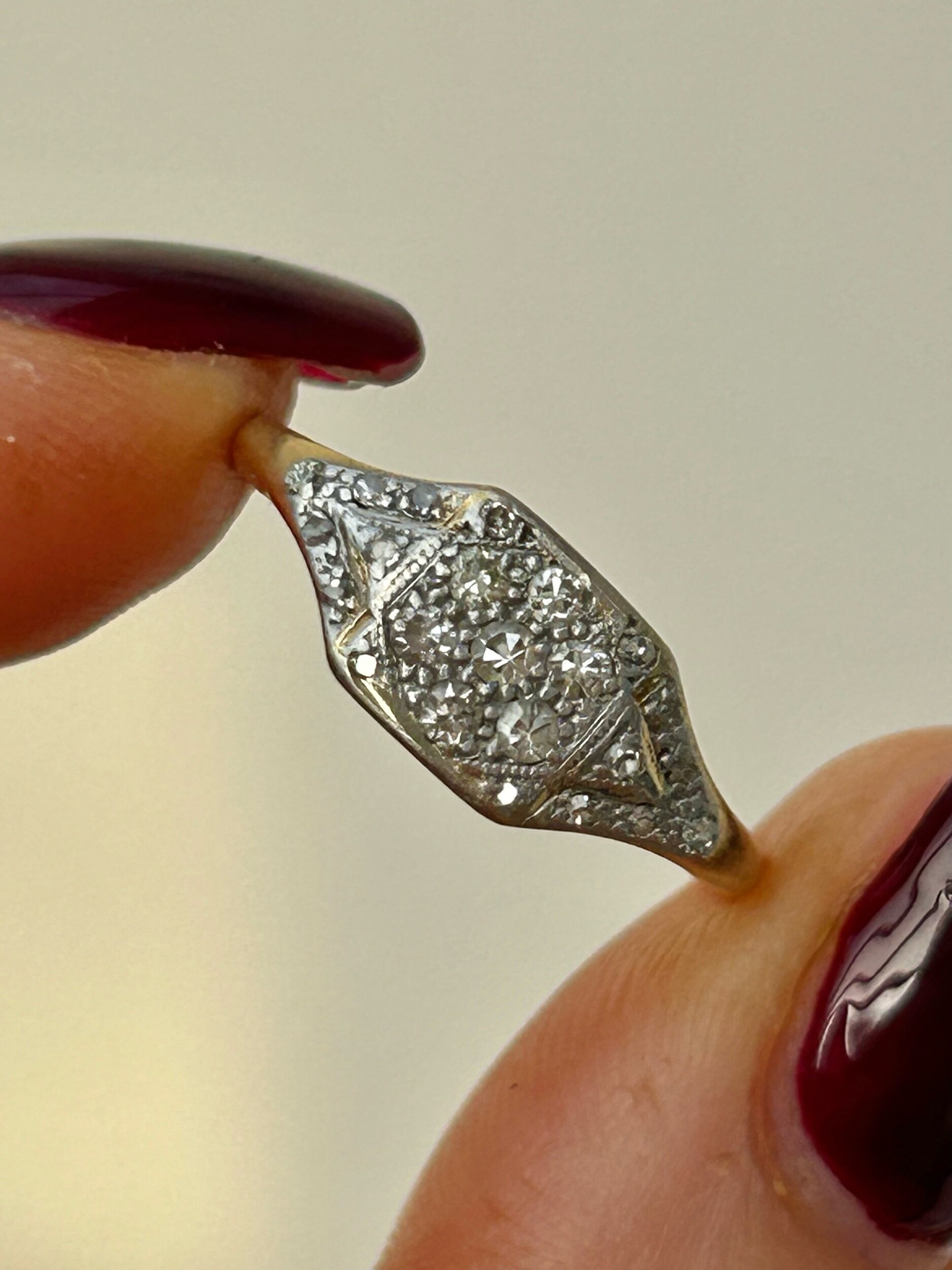 B7E13B46-0FE0-4404-B7DC-937C7DF86032