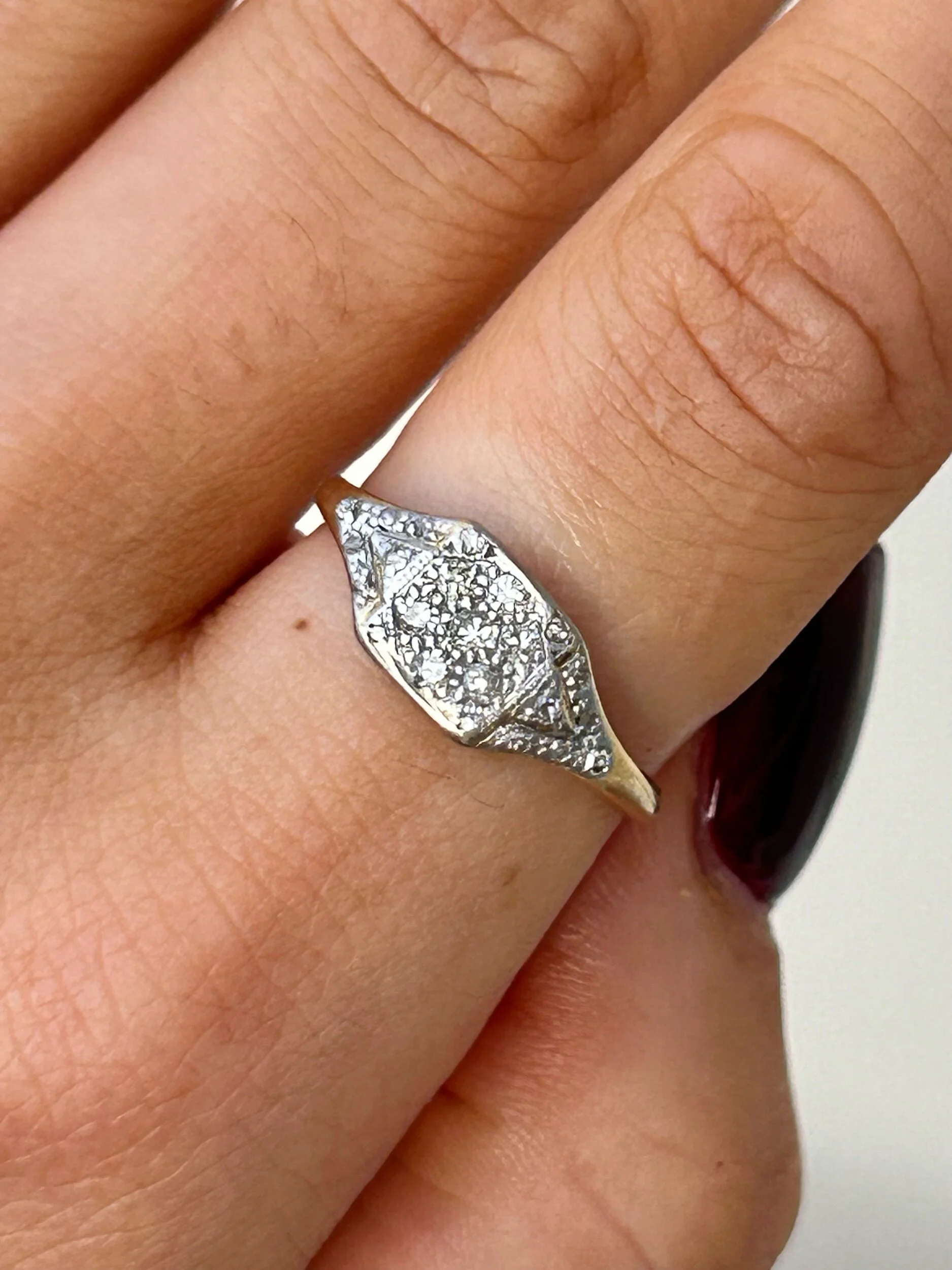 D66A028B-9ADB-4416-A0DA-134C13B1A11B