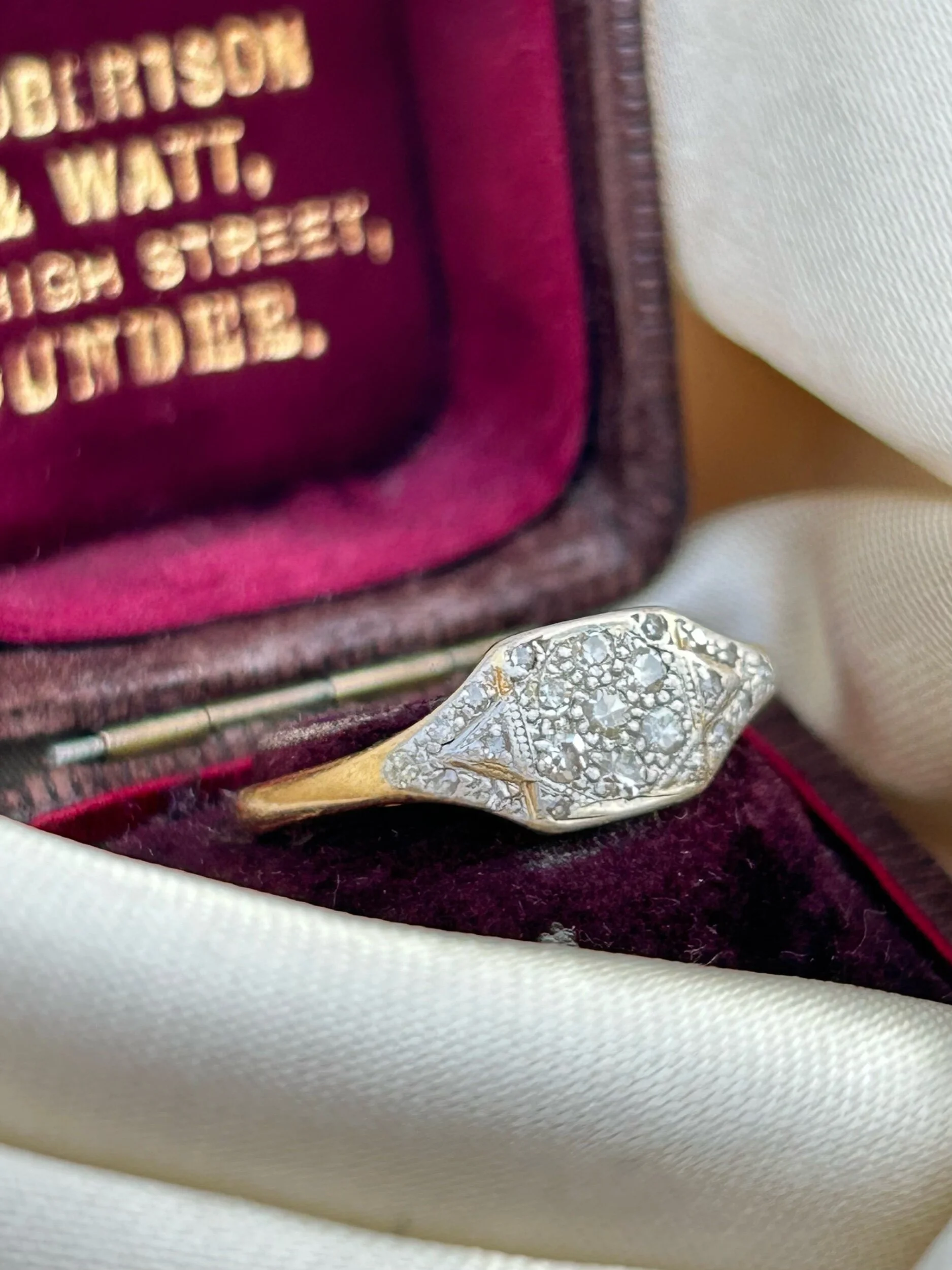 5B68D690-98C6-48DD-9F55-BBC45A8ECB41