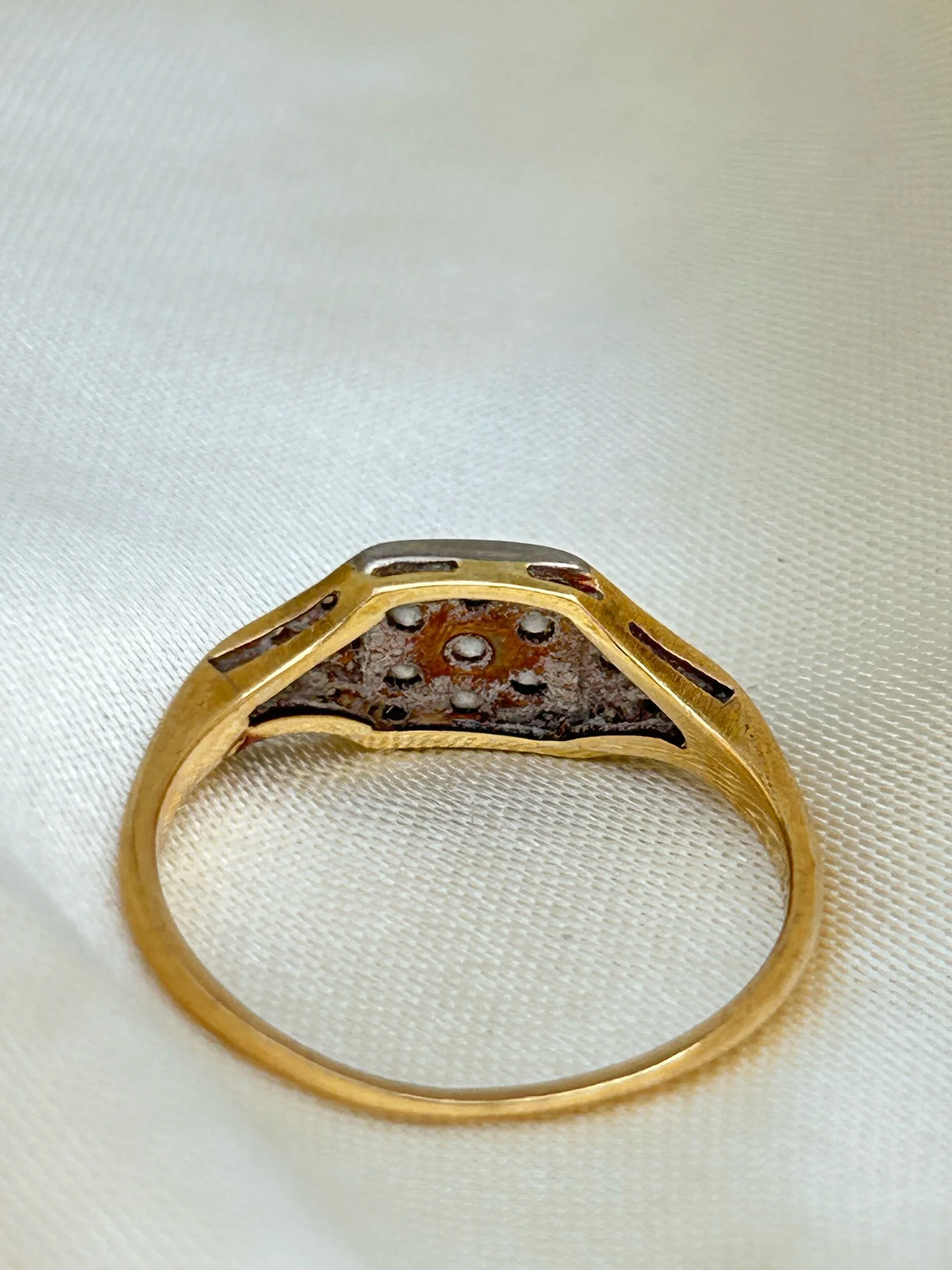 C049624E-861B-4953-967D-E4C144C7C6E8