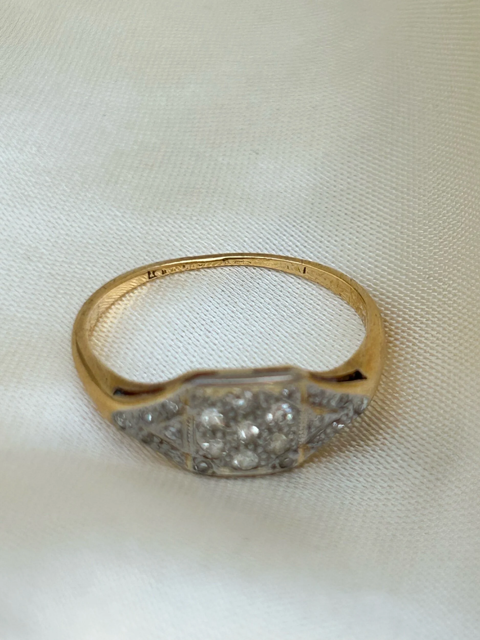 F754C0EF-8622-43B0-AACC-19E03255A21F