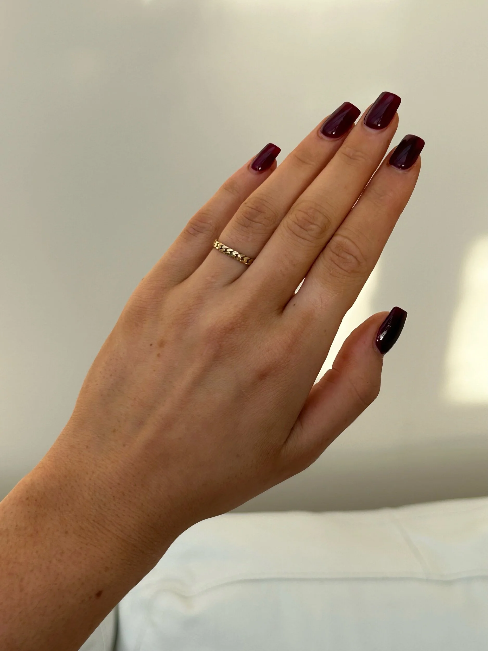 A392A1B5-FC79-4601-86AF-CC73846E0C6F