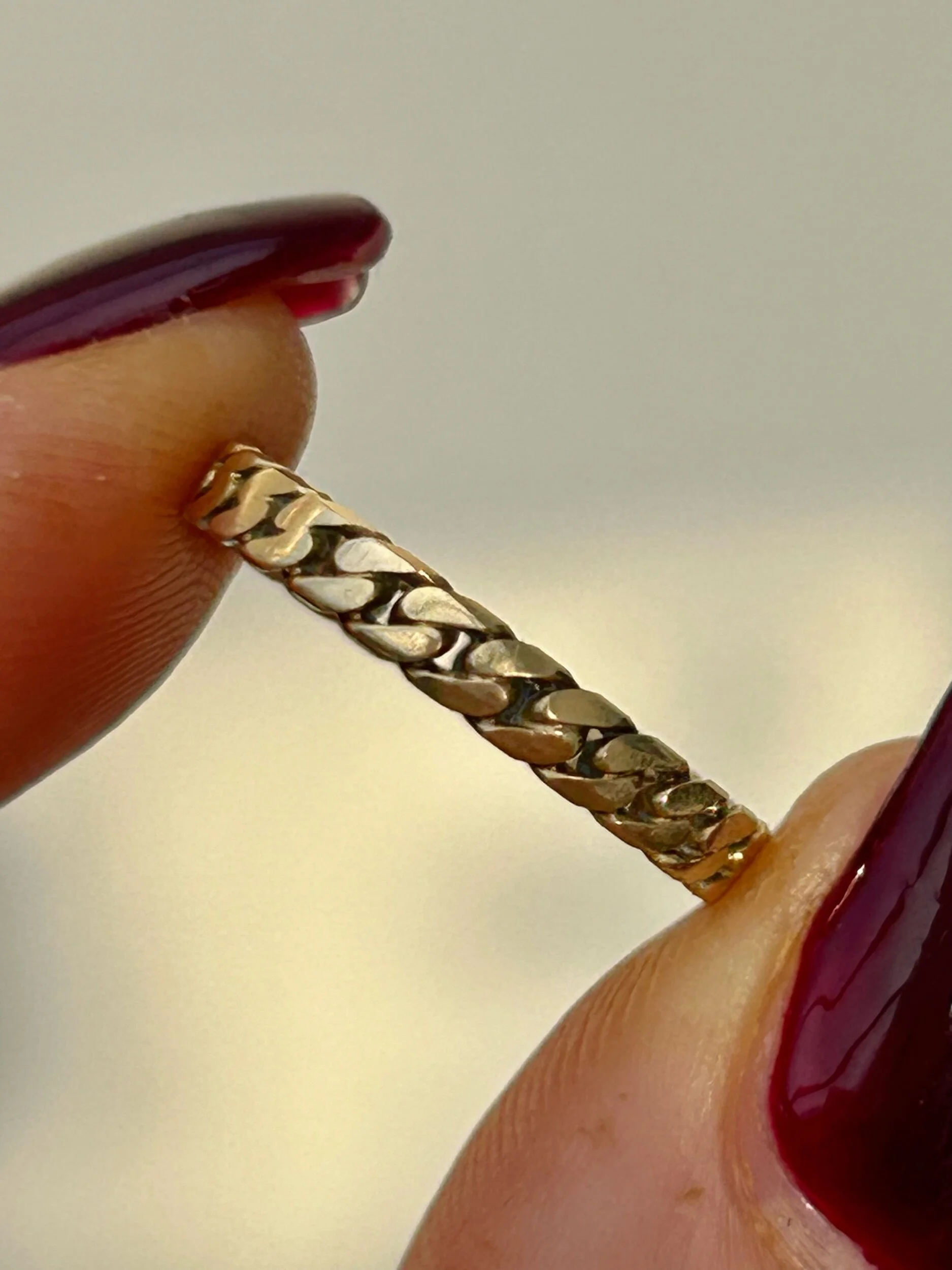 502C9DD6-0D50-4775-A58D-B48FF6A5D856