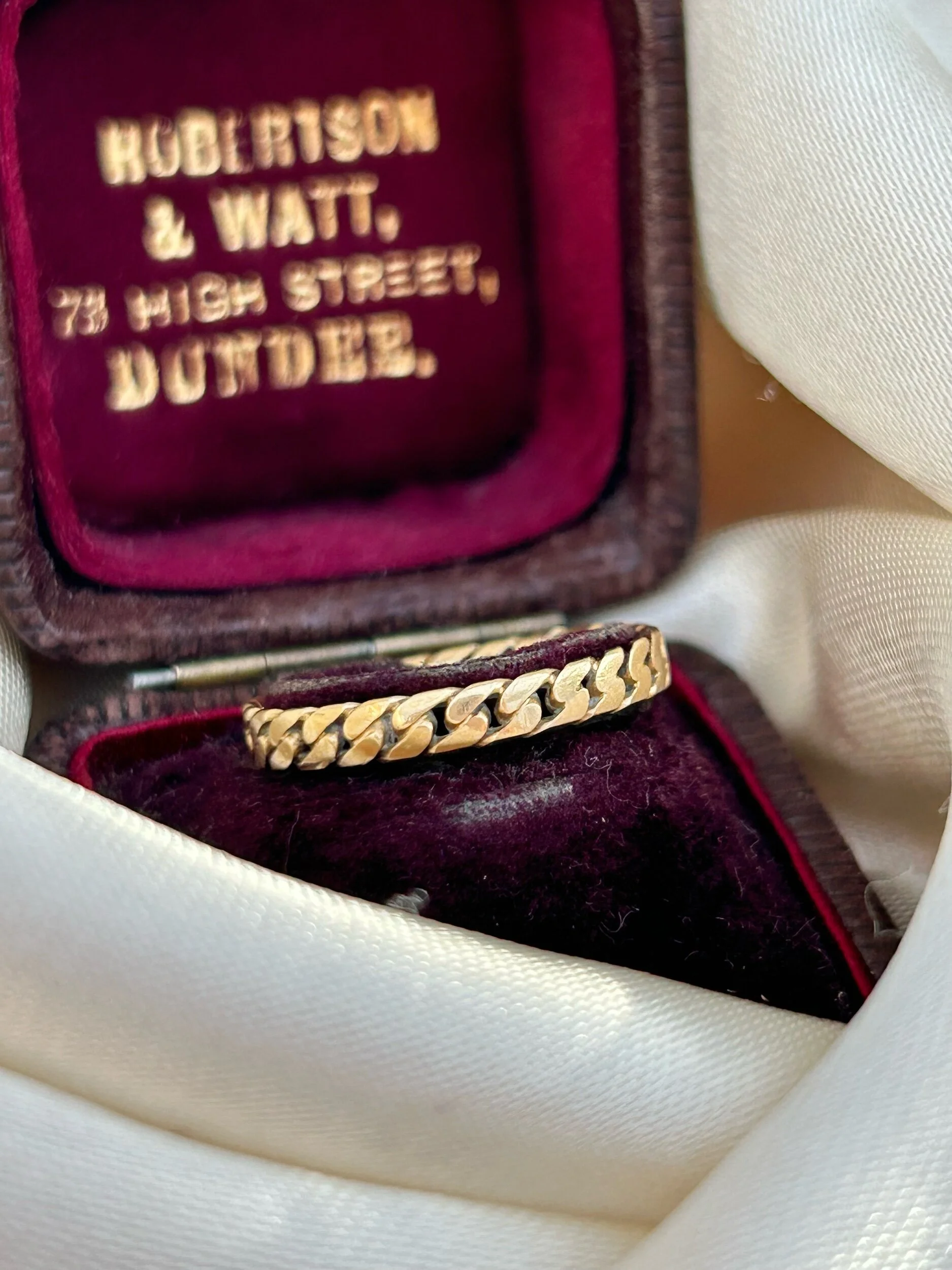 8E11C0EC-AF89-4667-8205-8259B2F1FF12