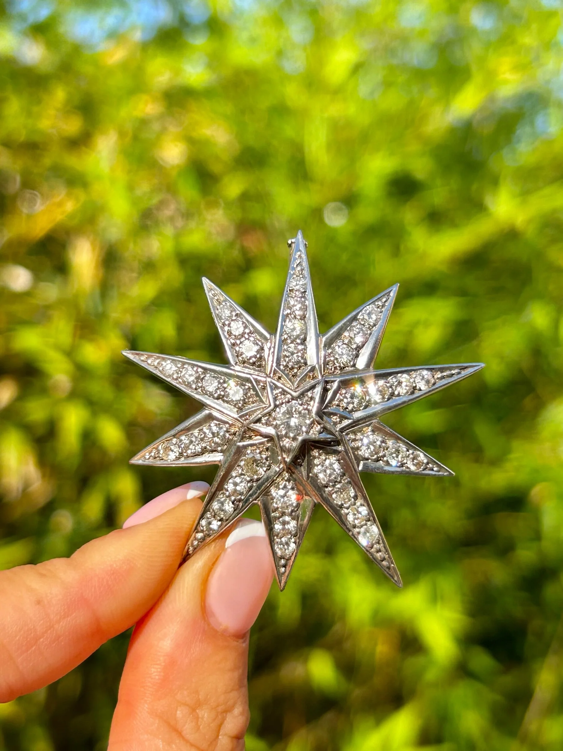 6B4ACBD3-5AB0-4130-B3E4-2CADE3C8F122