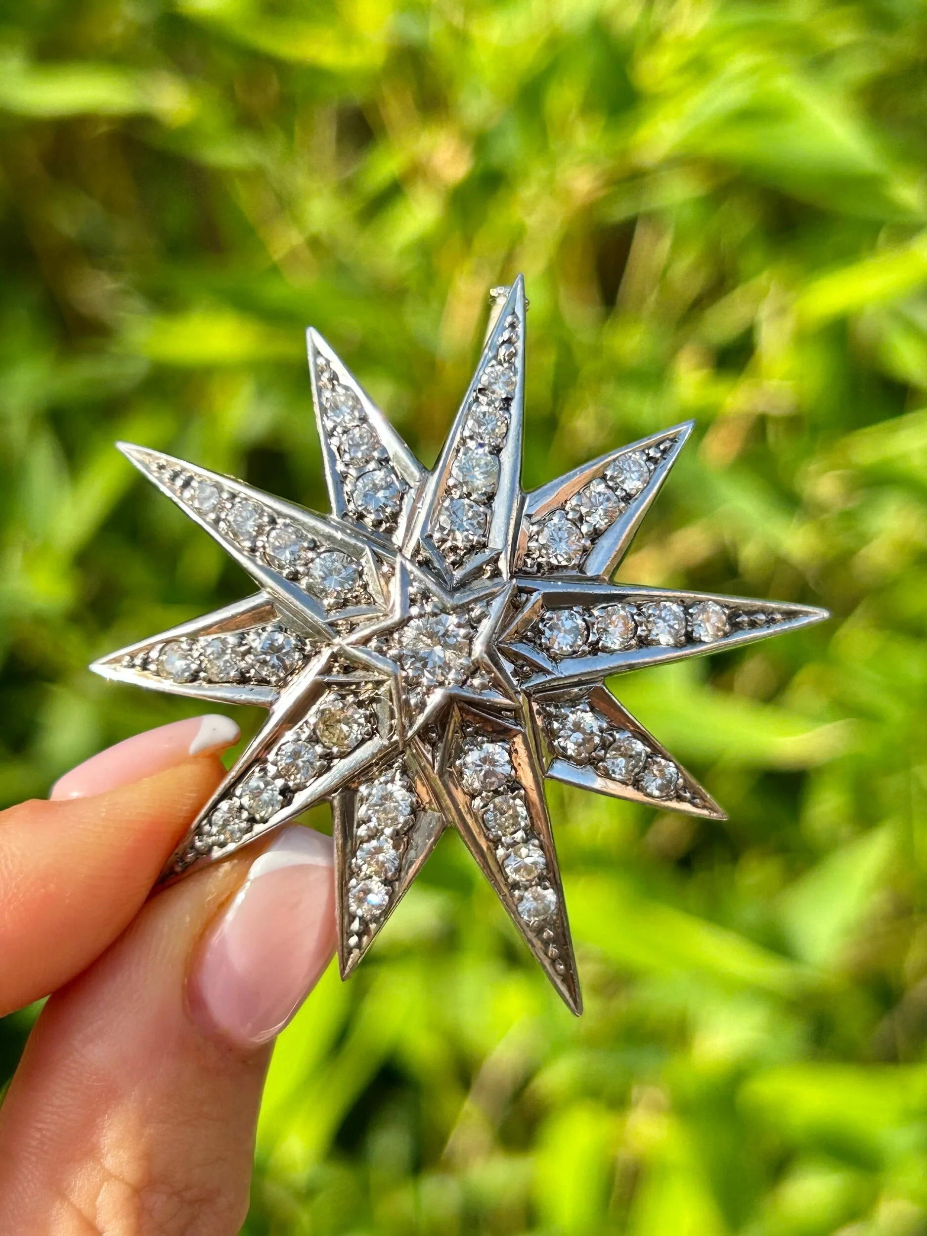 02293250-2ADA-4DBD-B307-907F7B8F506A